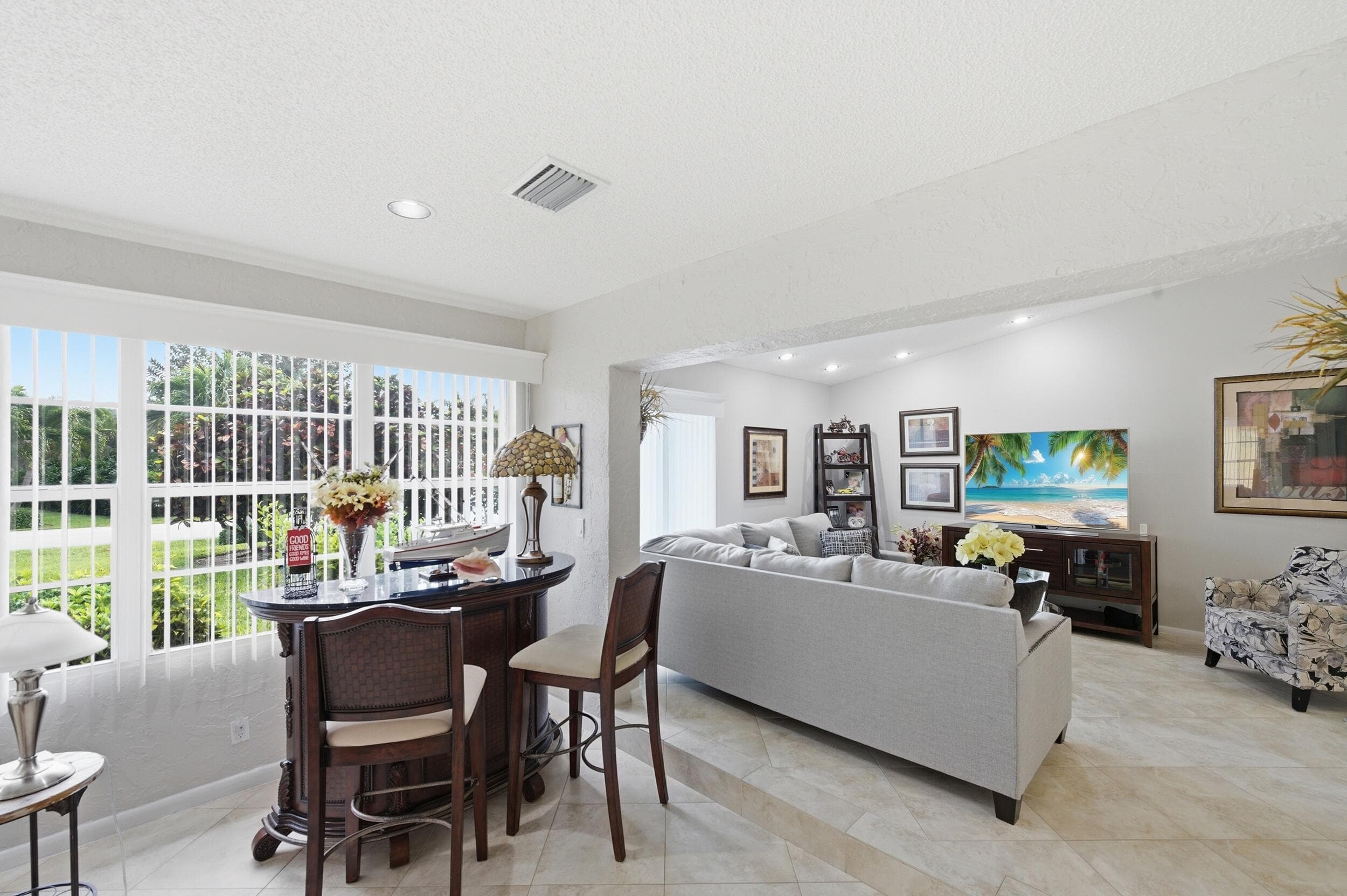5743 Lakeview Mews Drive, Boynton Beach, FL 33437 13