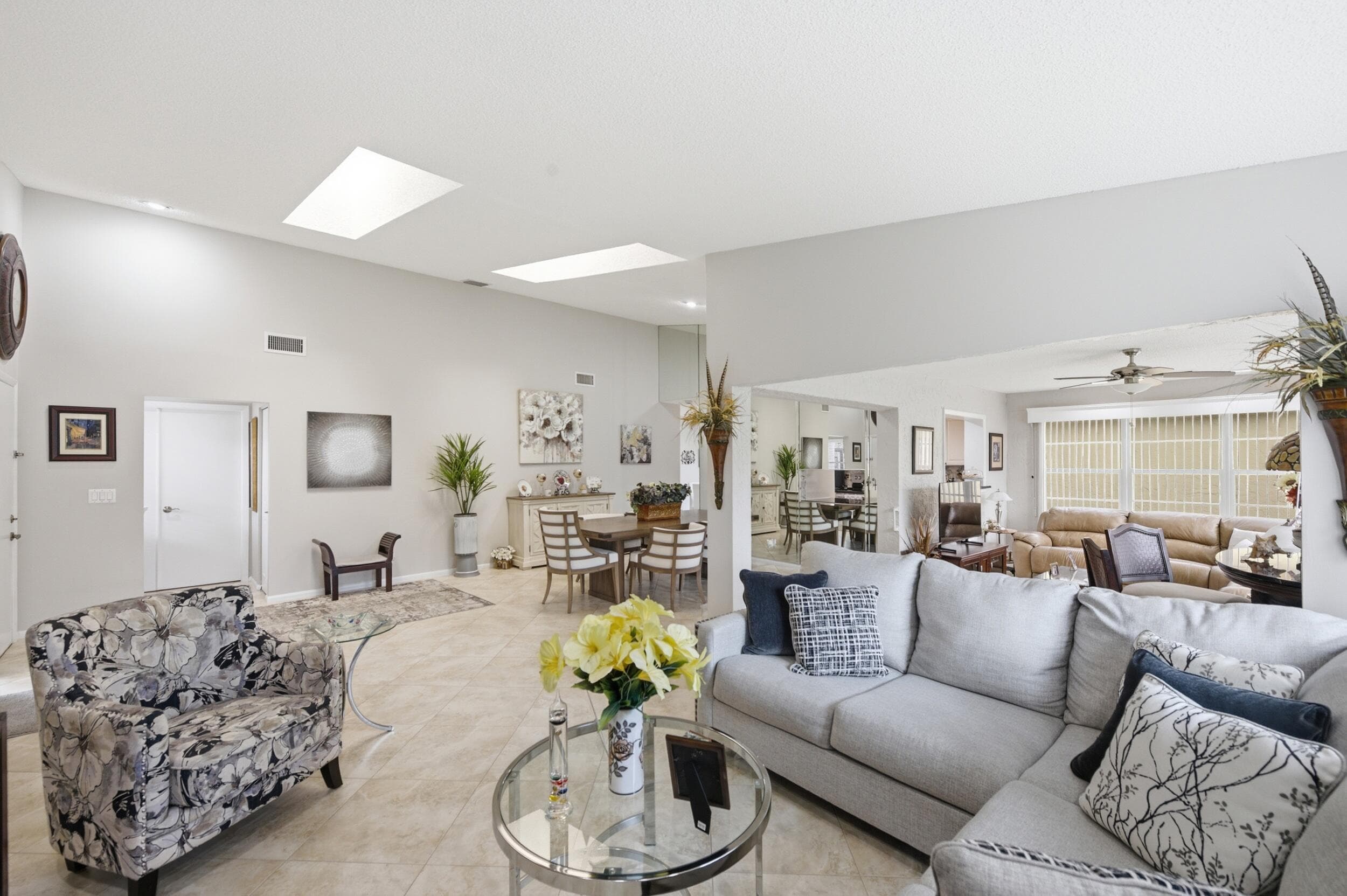 5743 Lakeview Mews Drive, Boynton Beach, FL 33437 14