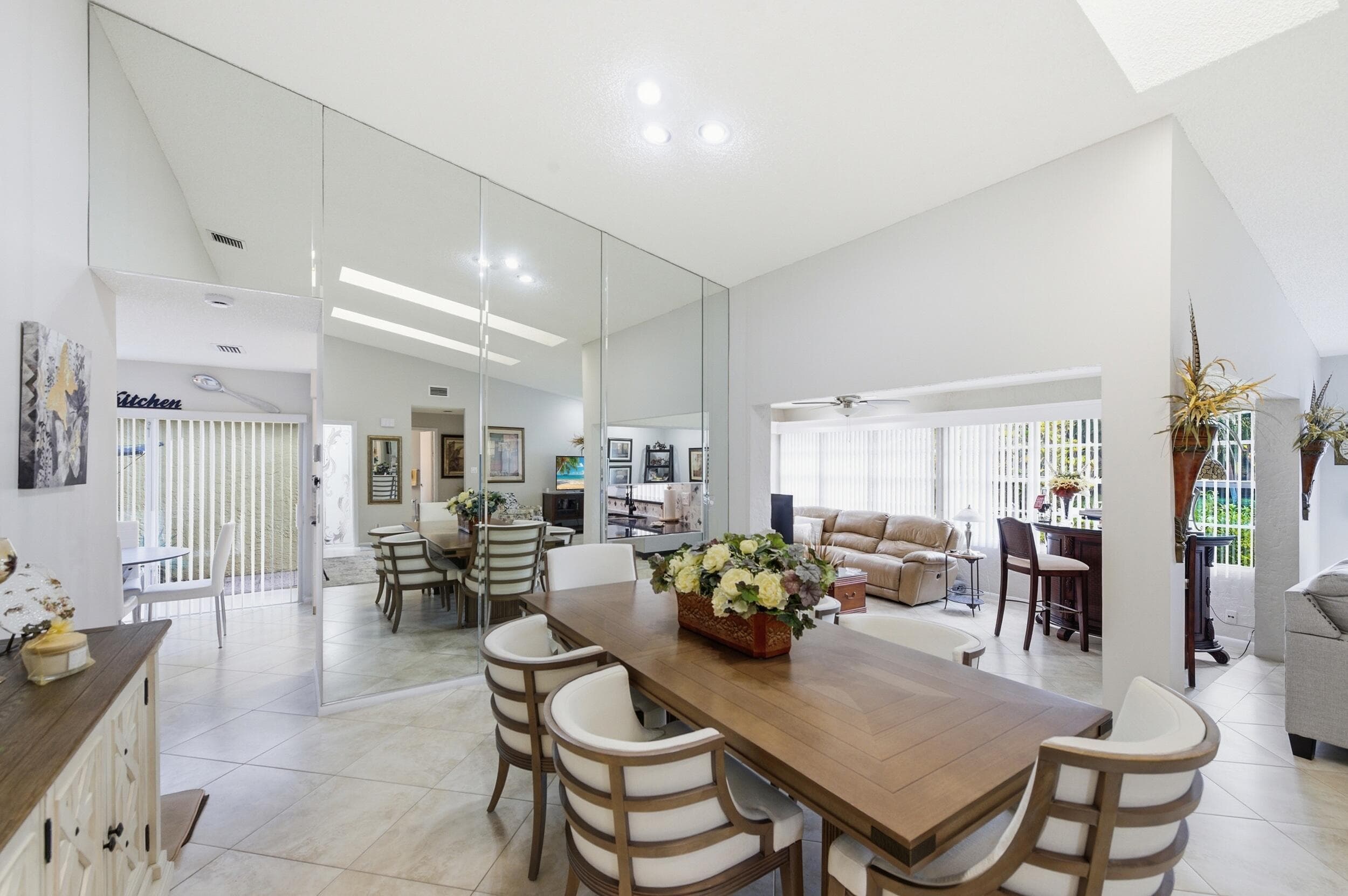 5743 Lakeview Mews Drive, Boynton Beach, FL 33437 22