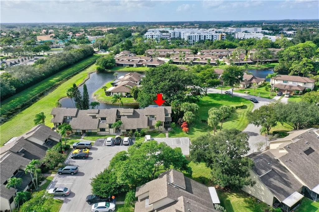 9364 Ketay Circle 5, Boca Raton, FL 33428 40