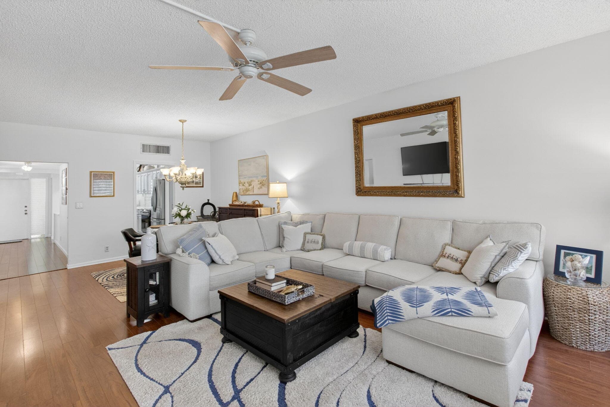 900 Greensward Lane G110, Delray Beach, FL 33445 19