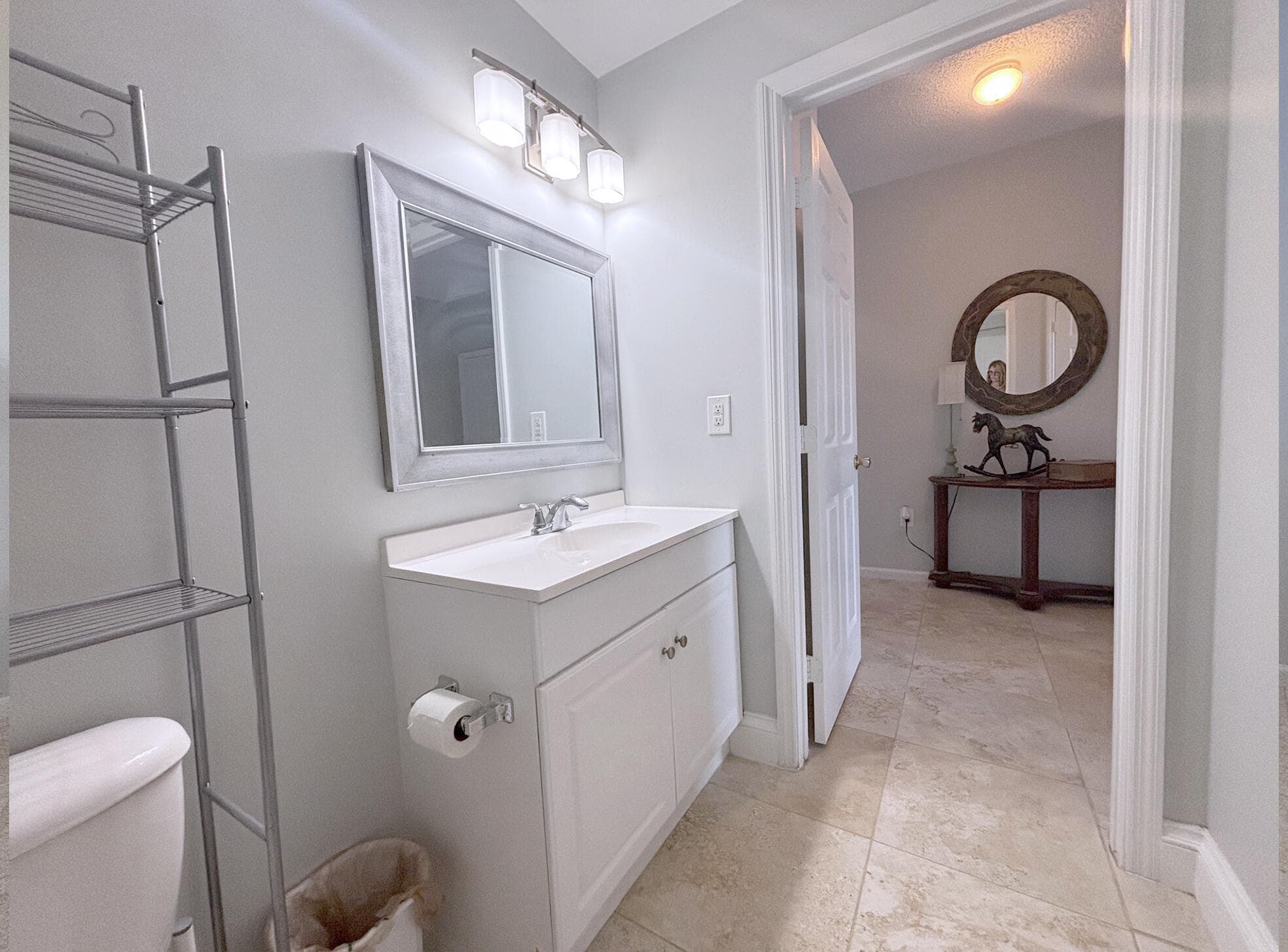 2080 Greenview Shores Boulevard 419, Wellington, FL 33414 11