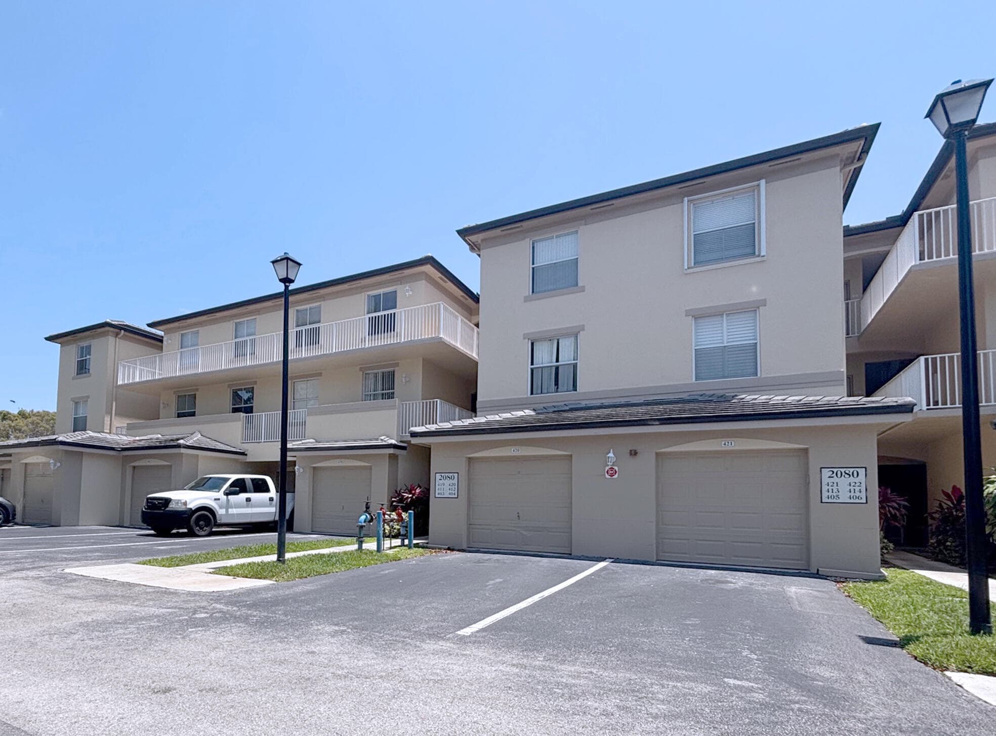 2080 Greenview Shores Boulevard 419, Wellington, FL 33414 18