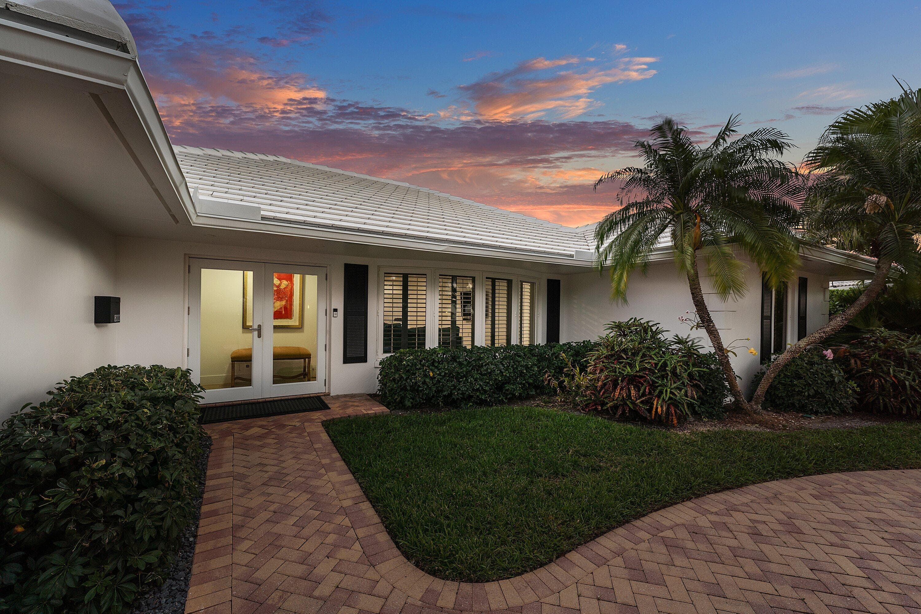 800 Holly Lane, Boca Raton, FL 33486 5