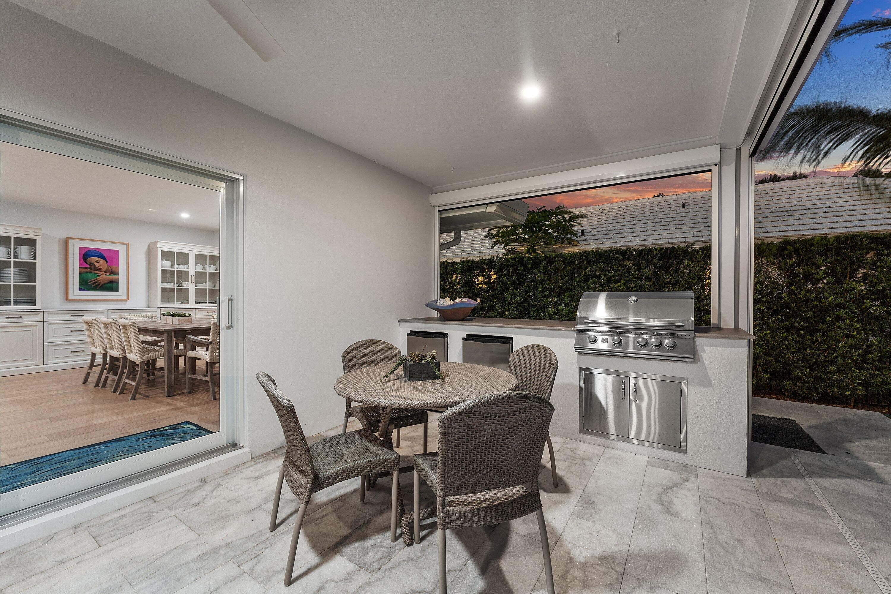 800 Holly Lane, Boca Raton, FL 33486 16