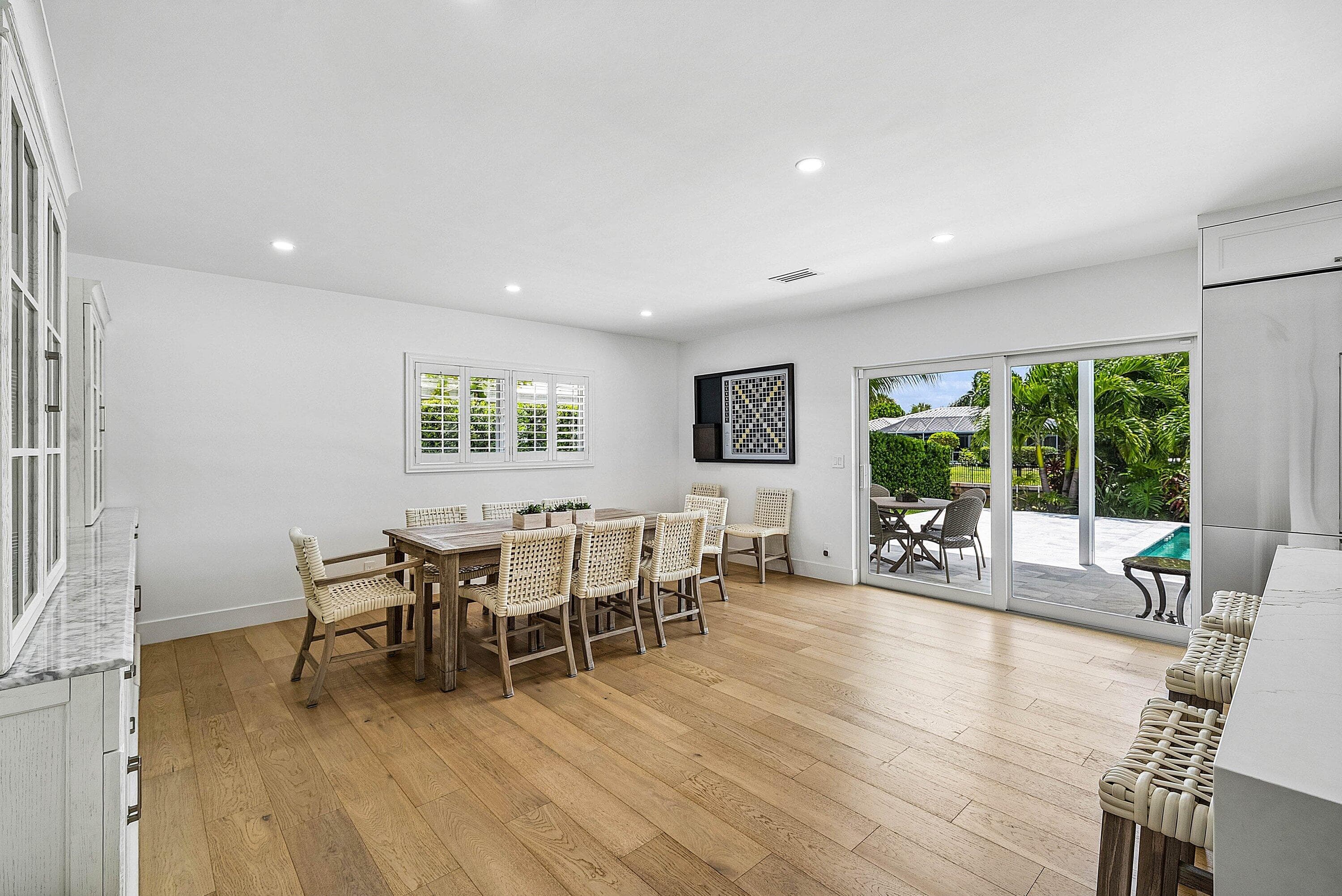 800 Holly Lane, Boca Raton, FL 33486 28