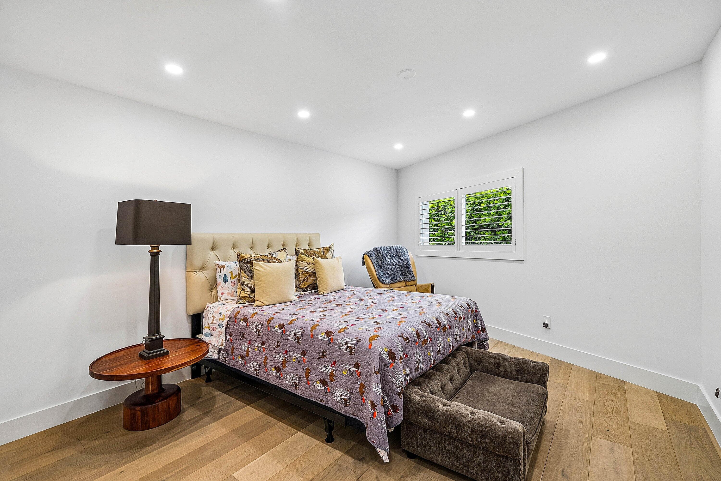 800 Holly Lane, Boca Raton, FL 33486 47