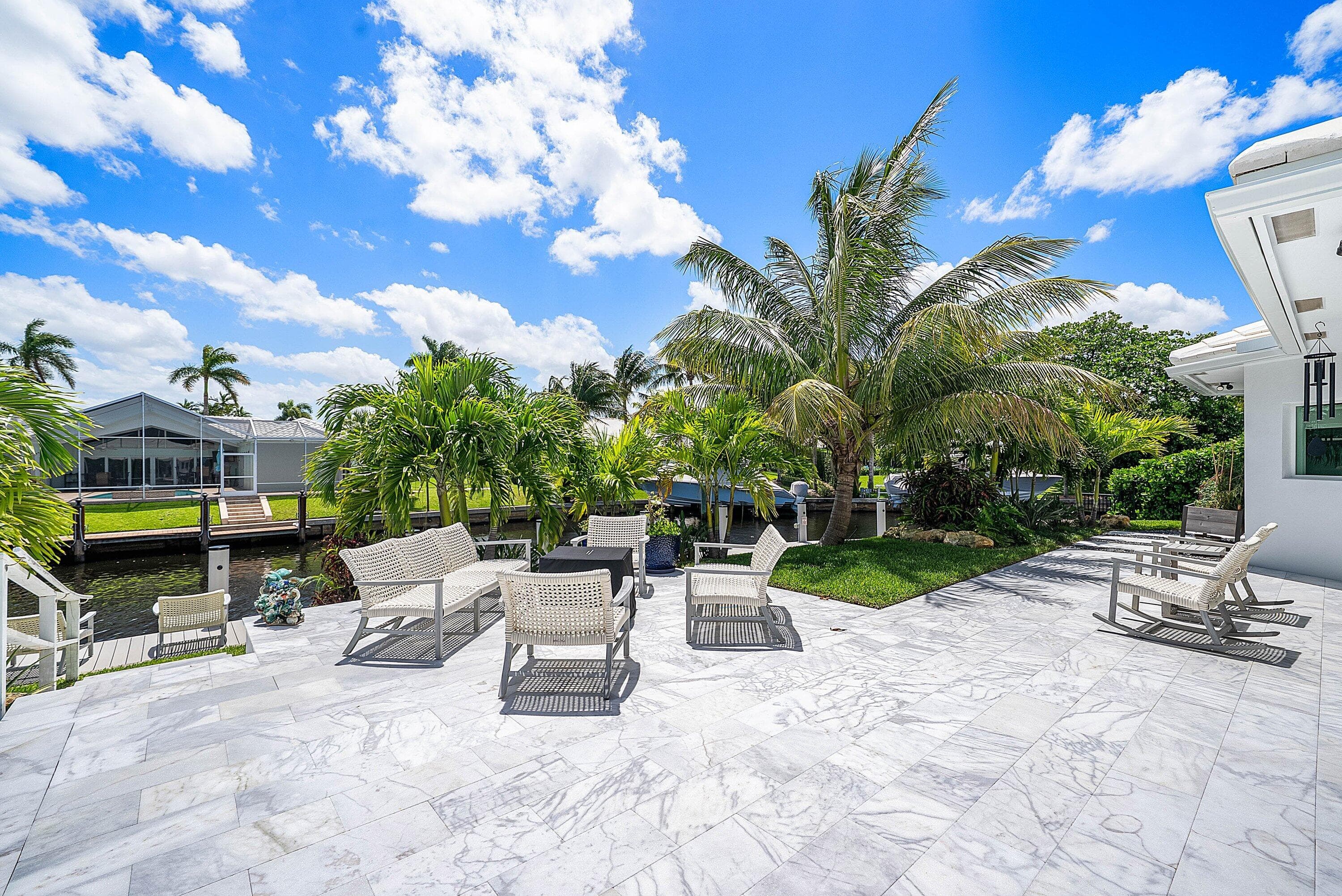 800 Holly Lane, Boca Raton, FL 33486 58