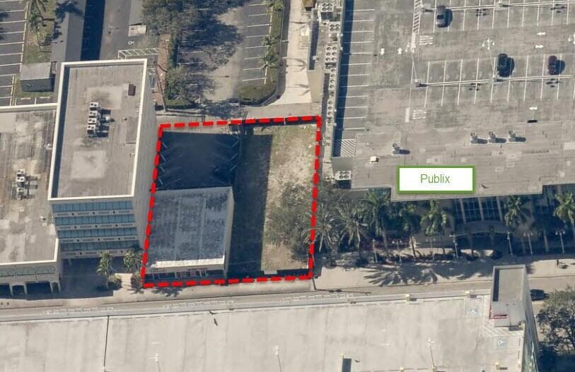 625-631 S Andrews Avenue, Fort Lauderdale, FL 4