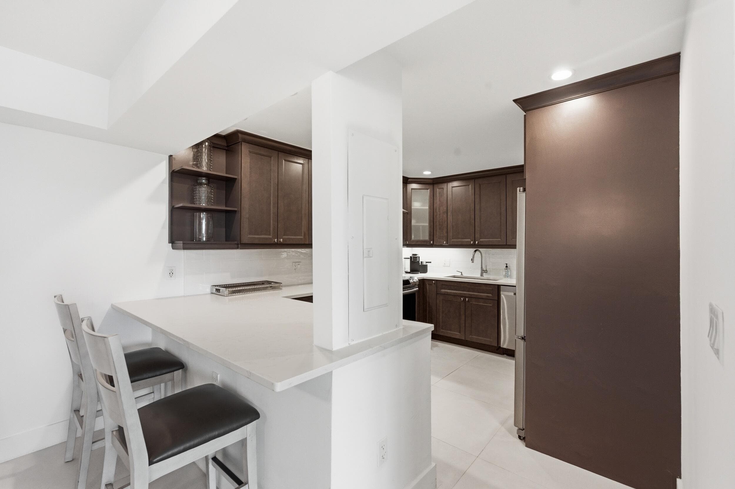 2773 S Ocean Boulevard 5140, Palm Beach, FL 33480 19