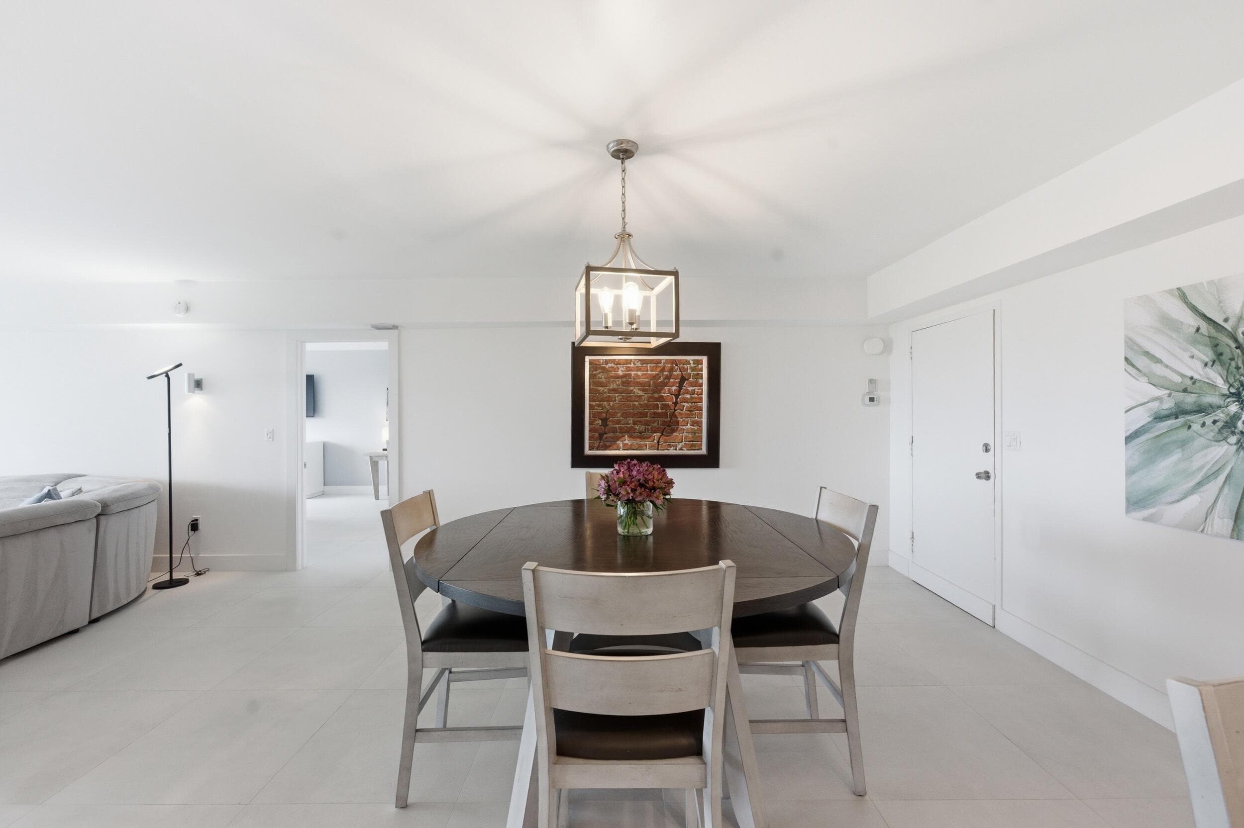 2773 S Ocean Boulevard 5140, Palm Beach, FL 33480 24
