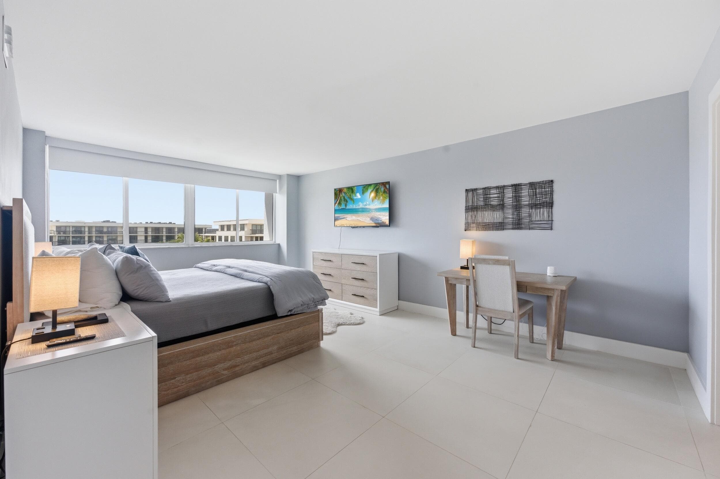 2773 S Ocean Boulevard 5140, Palm Beach, FL 33480 33