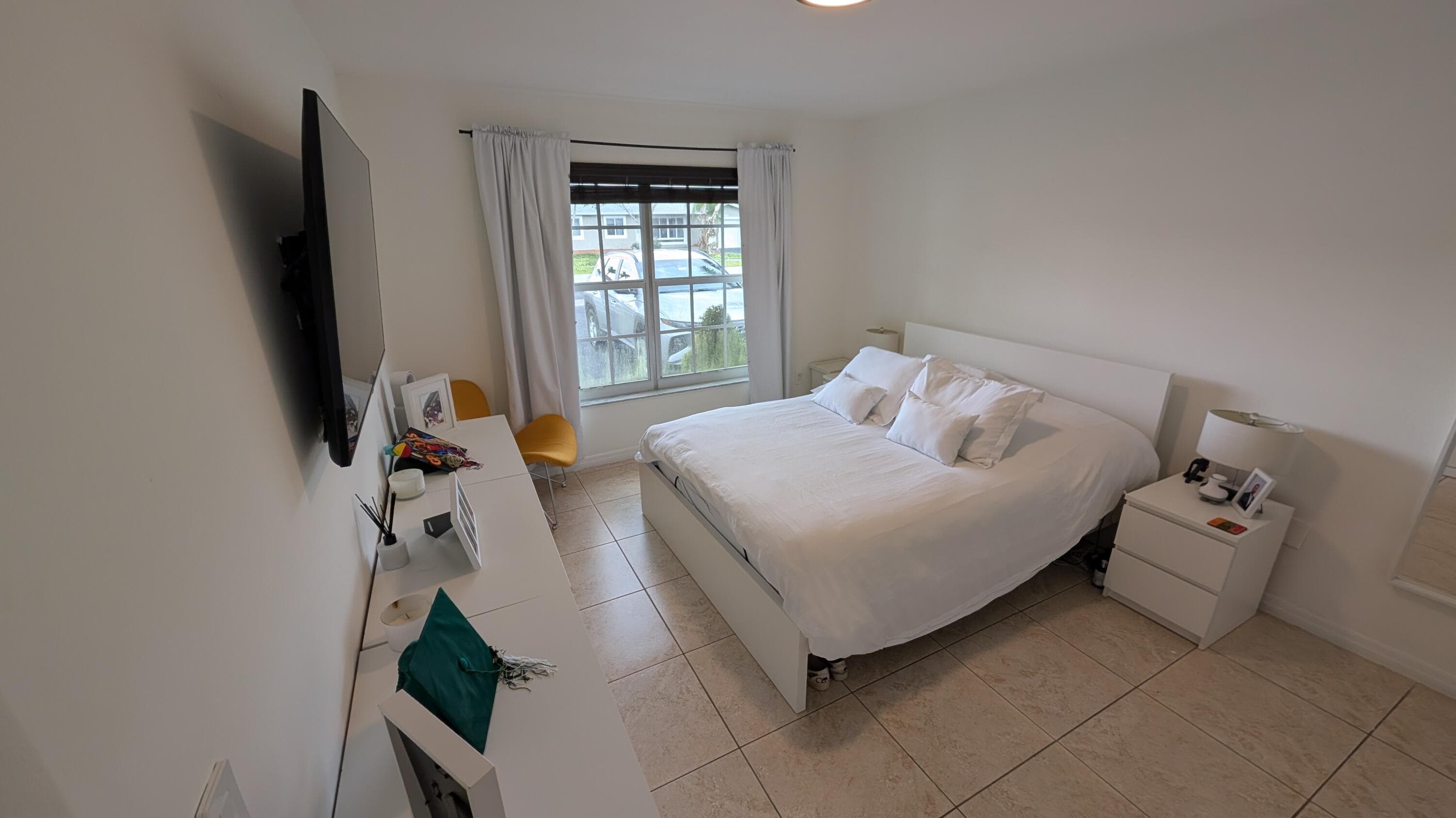 11640 NW 32nd Manor, Sunrise, FL 33323 18