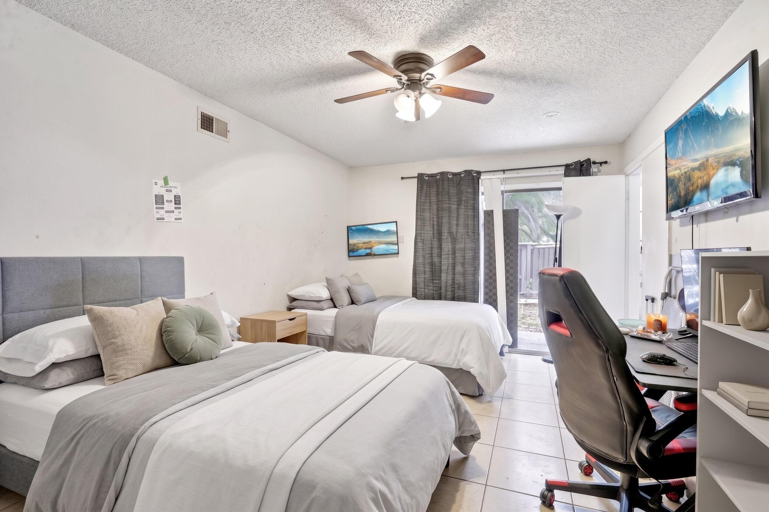 7208 Sportsmans Drive, North Lauderdale, FL 33068 19