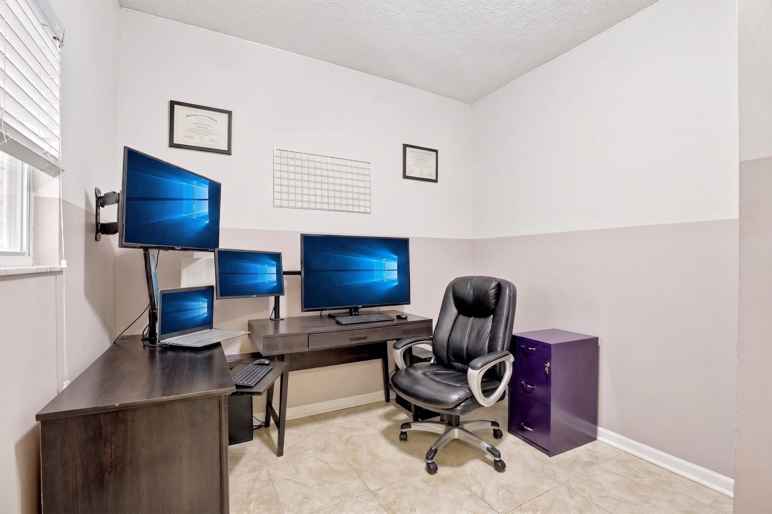 7208 Sportsmans Drive, North Lauderdale, FL 33068 21