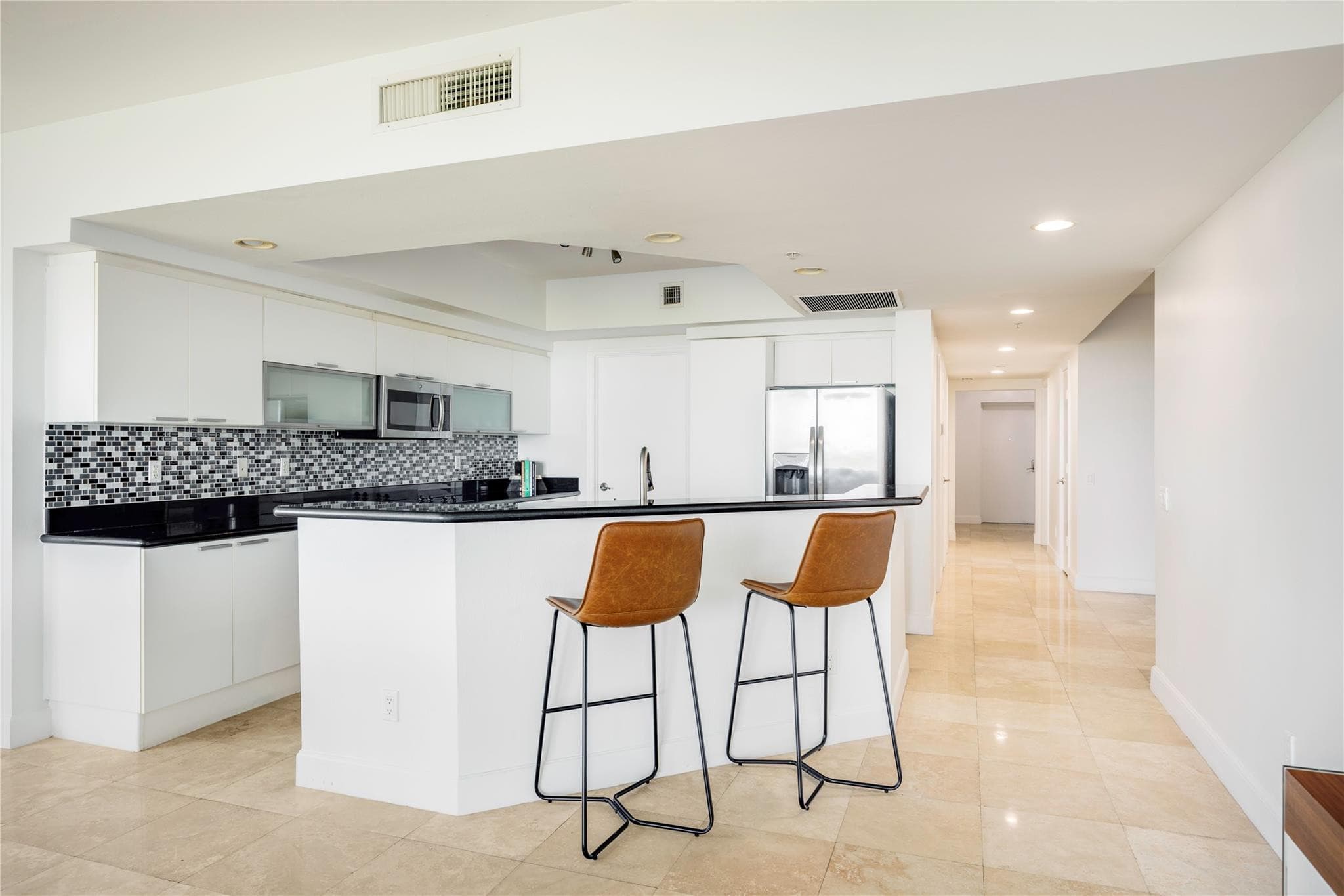 14951 Royal Oaks Lane 1109, North Miami, FL 33181 7
