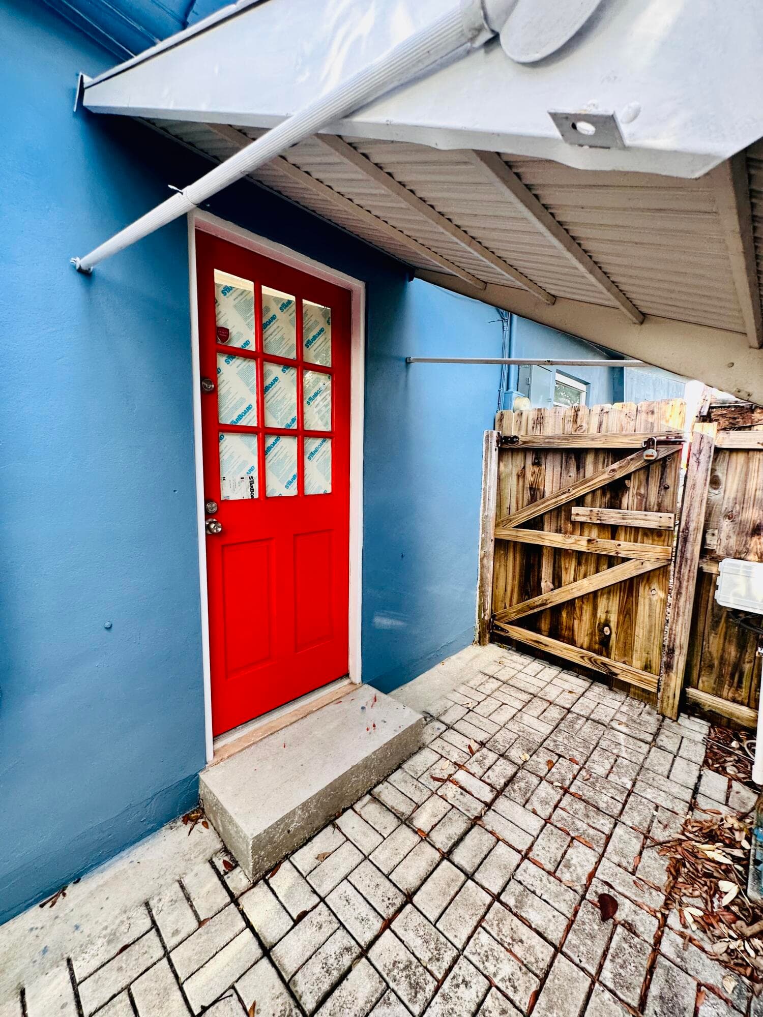 1118 N E Street, Lake Worth Beach, FL 33460 18