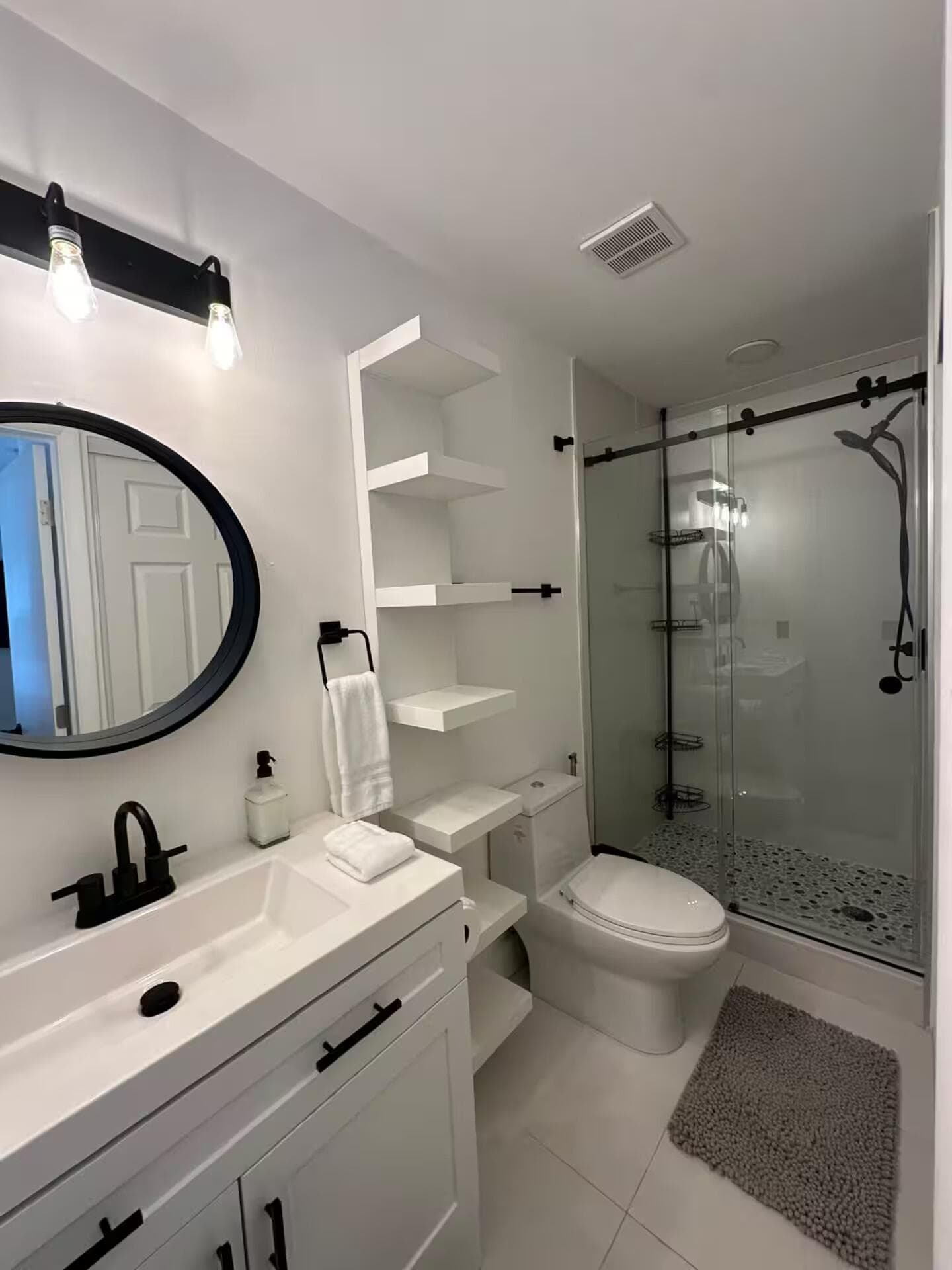 11640 NW 32nd Manor, Sunrise, FL 33323 35