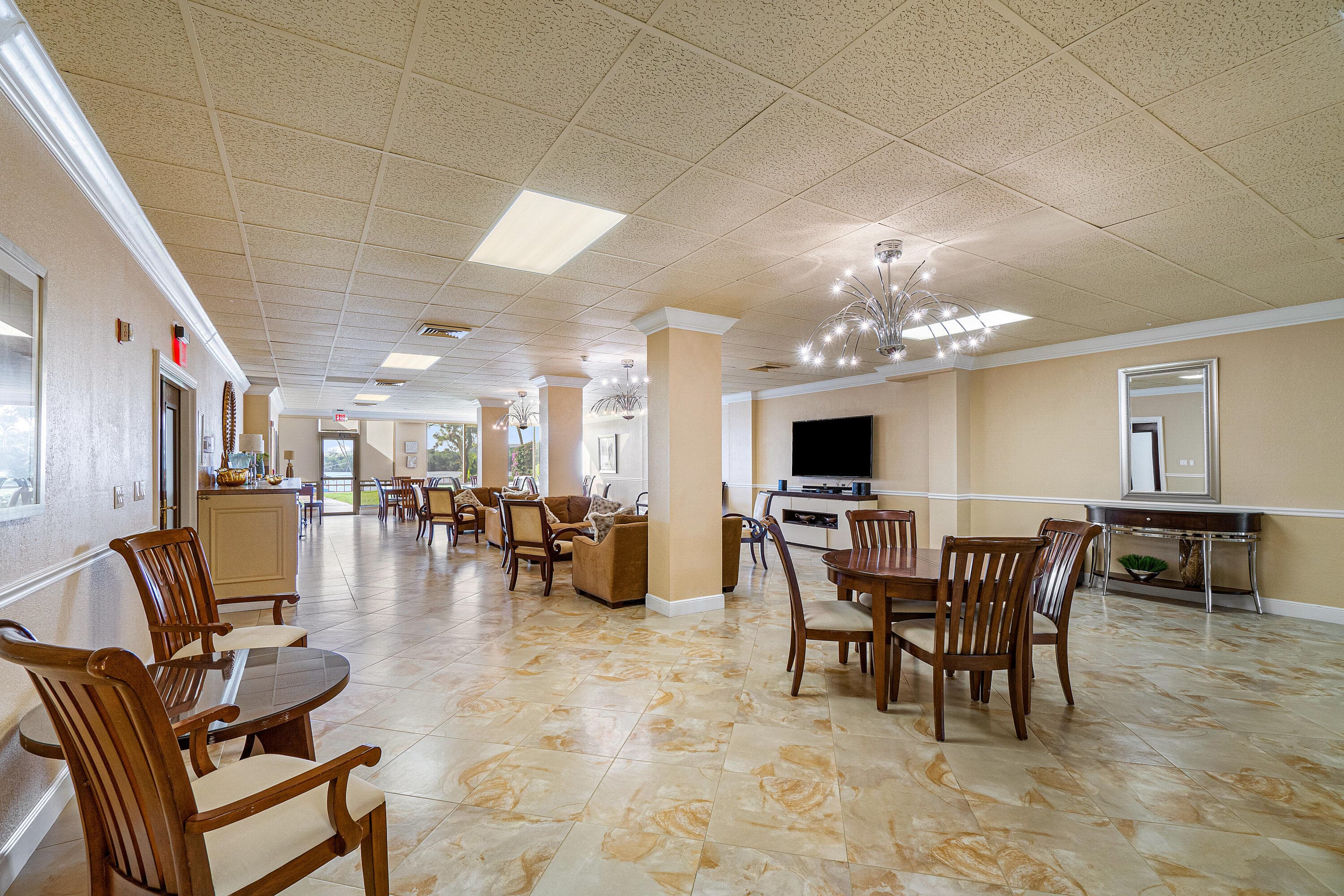 2121 N Ocean Boulevard 1507w, Boca Raton, FL 33431 44