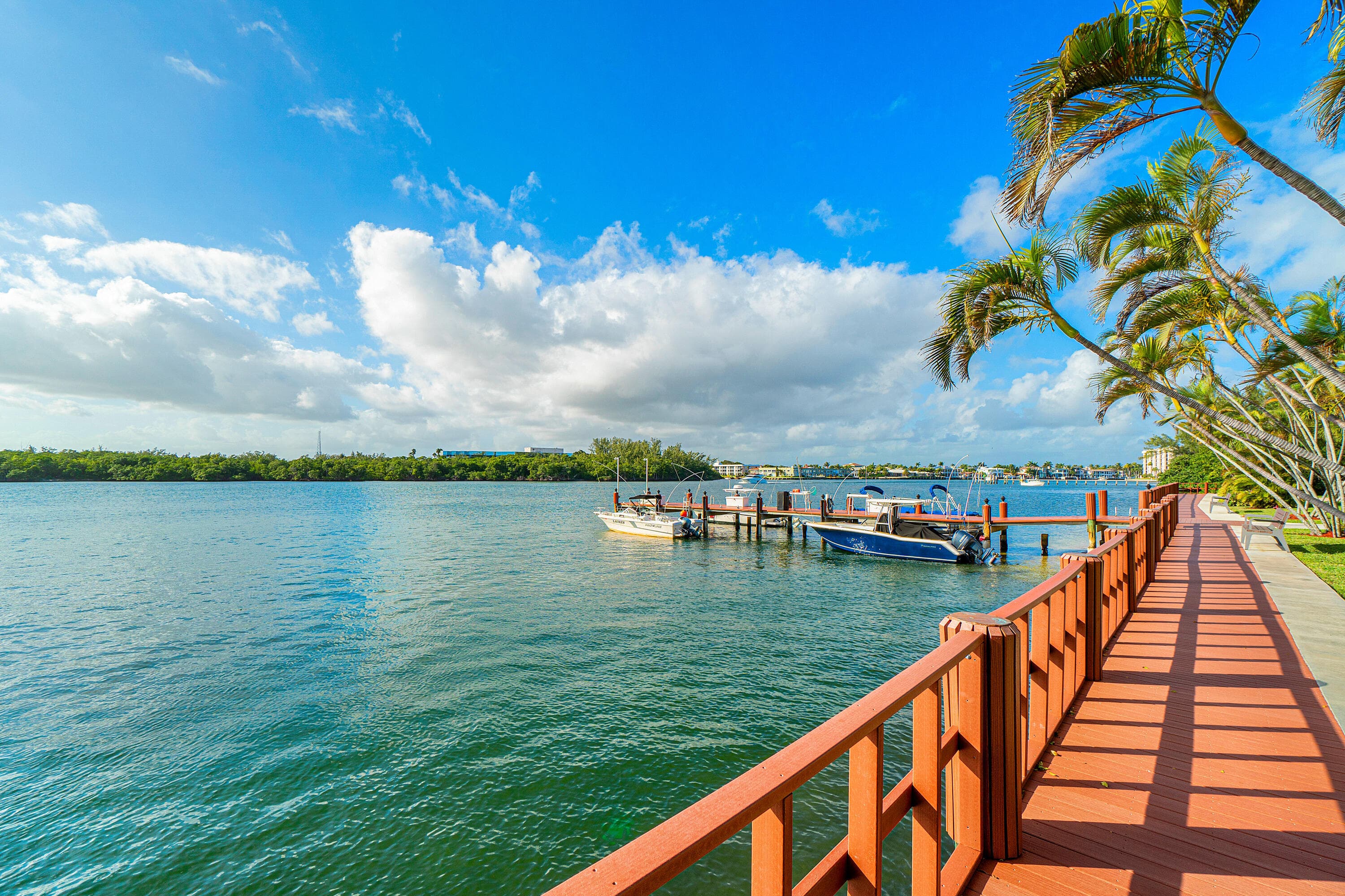 2121 N Ocean Boulevard 1507w, Boca Raton, FL 33431 49