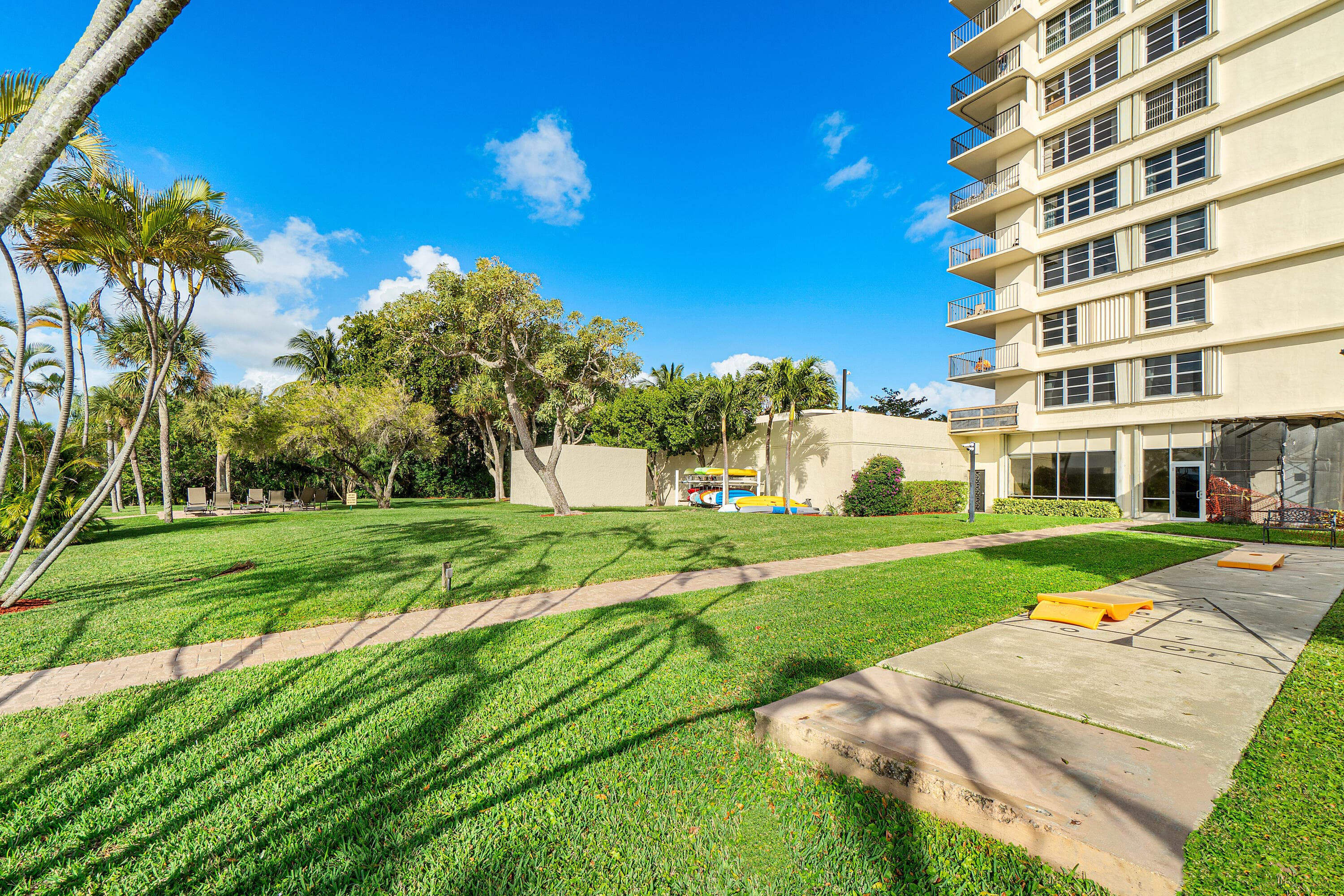 2121 N Ocean Boulevard 1507w, Boca Raton, FL 33431 54
