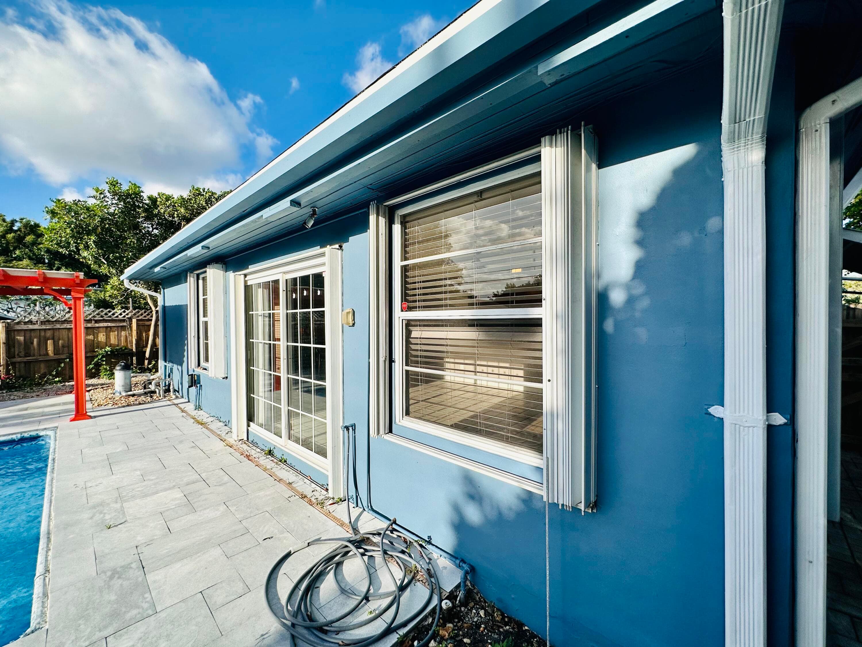 1118 N E Street, Lake Worth Beach, FL 33460 21