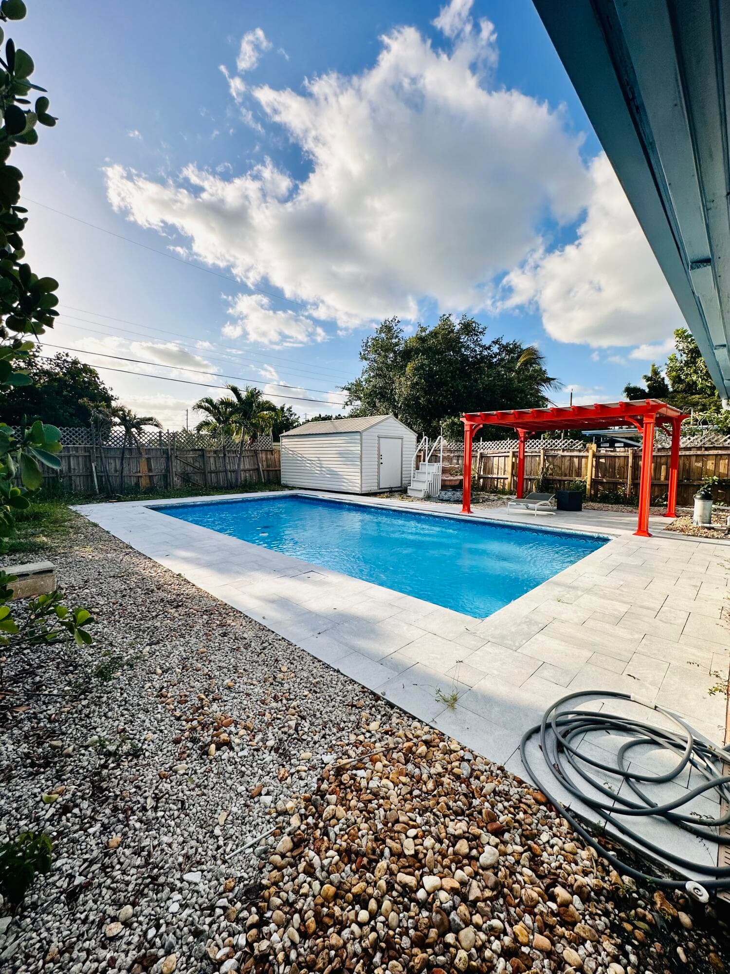 1118 N E Street, Lake Worth Beach, FL 33460 22