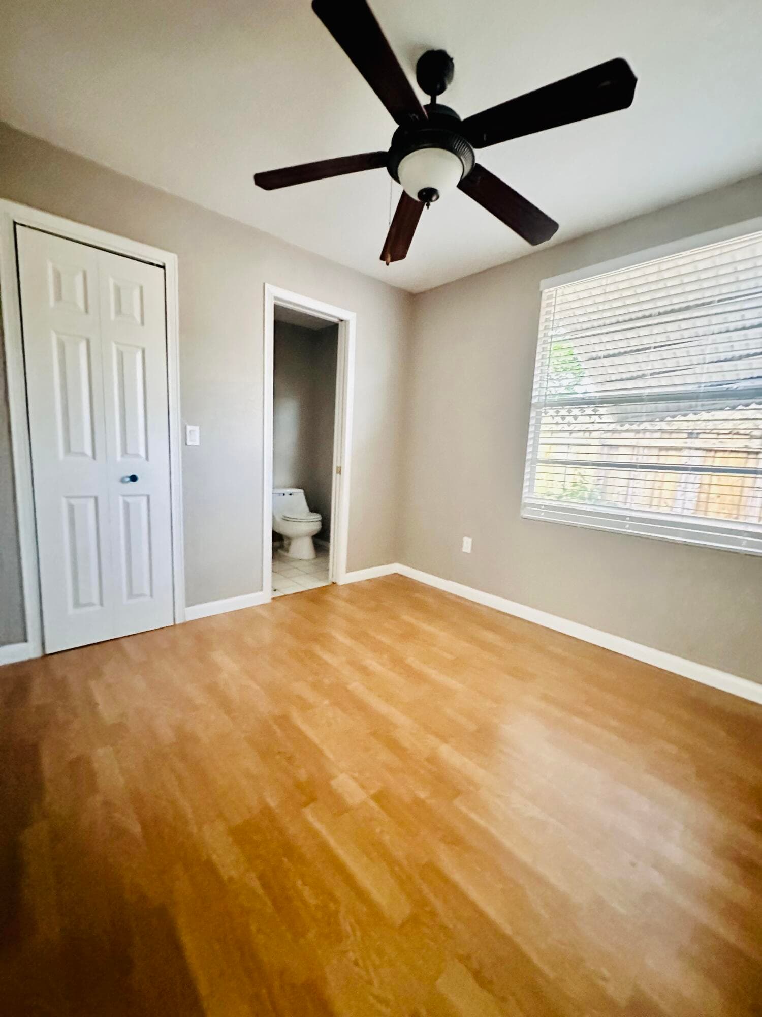 1118 N E Street, Lake Worth Beach, FL 33460 11