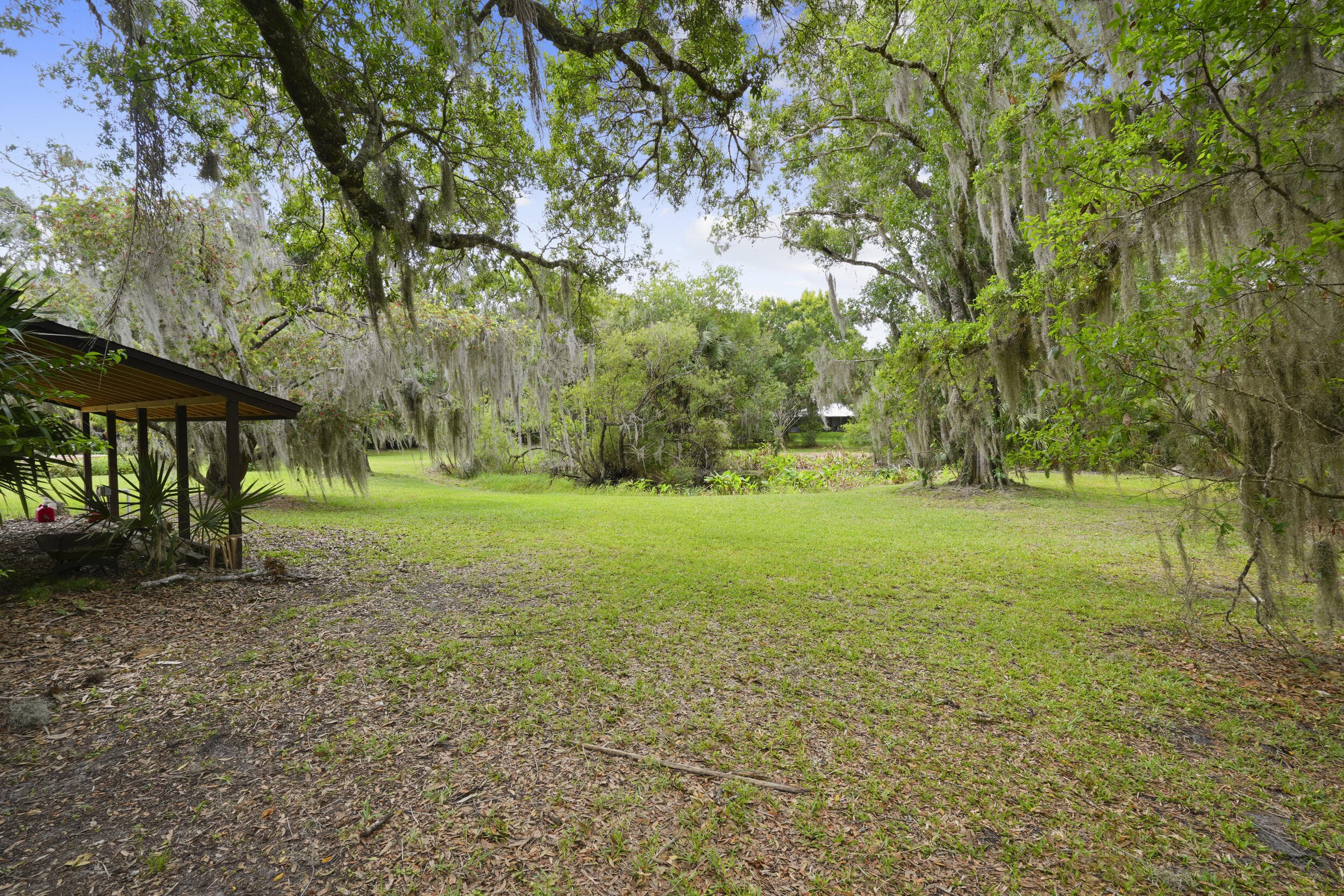 197 Tumblin Kling Road, Fort Pierce, FL 34982 35