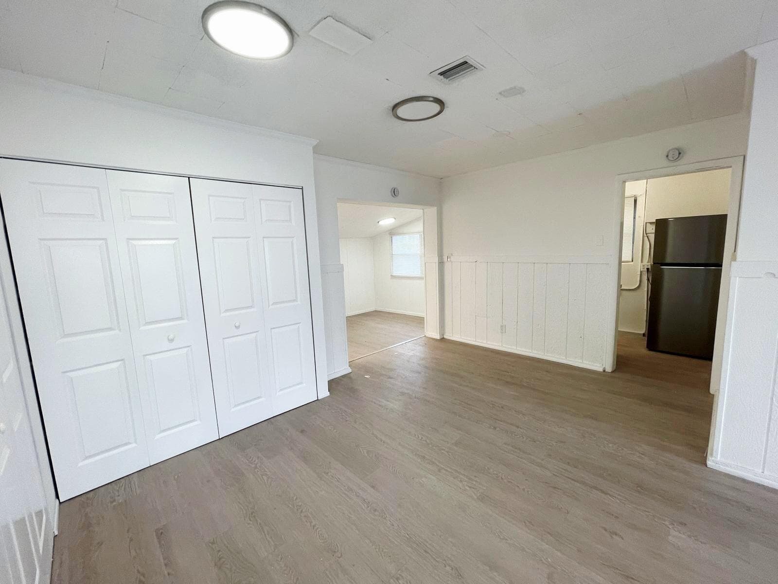 840 NW 33rd Street, Oakland Park, FL 33309 7