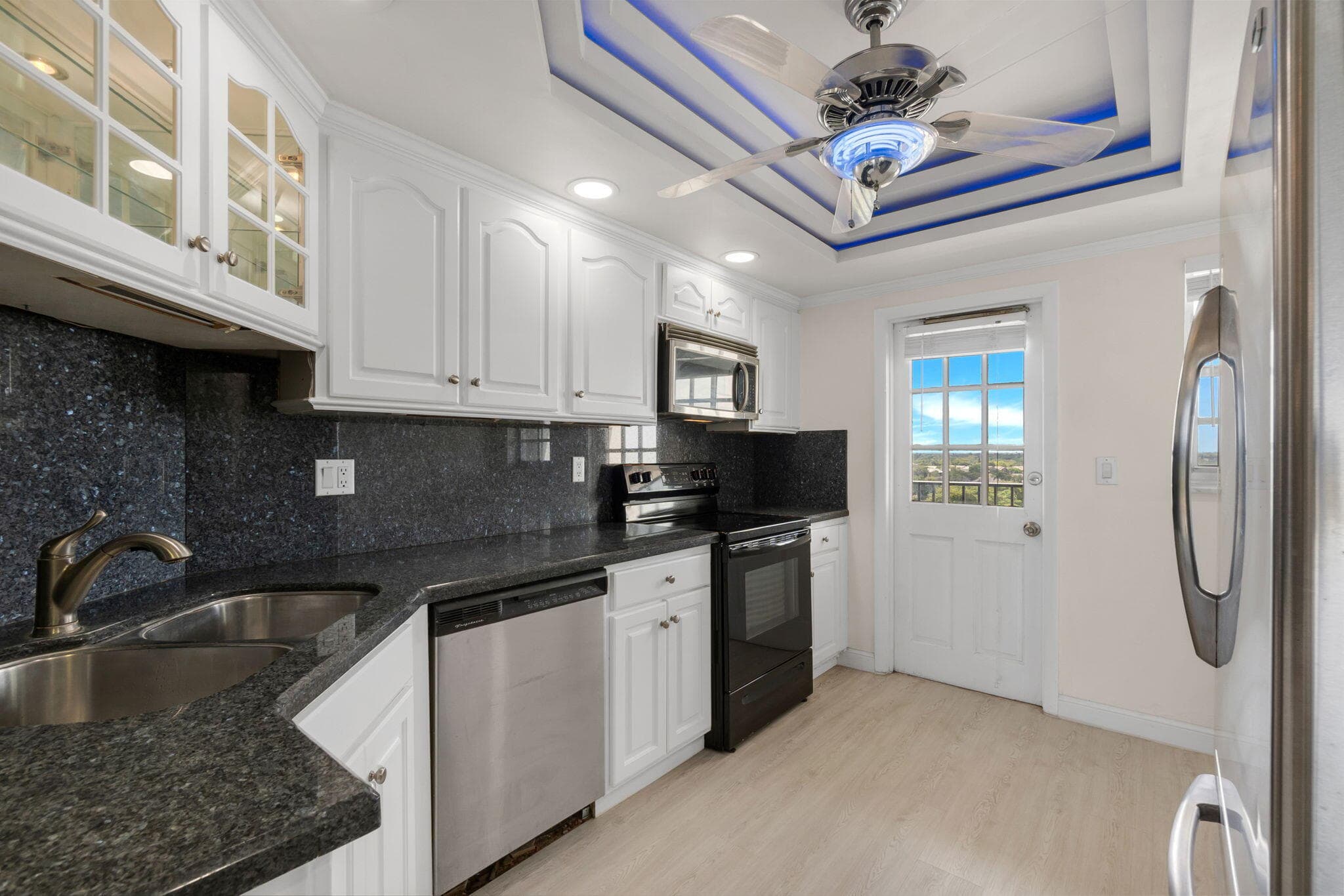 9101 W Sample Road 1004, Coral Springs, FL 33065 5