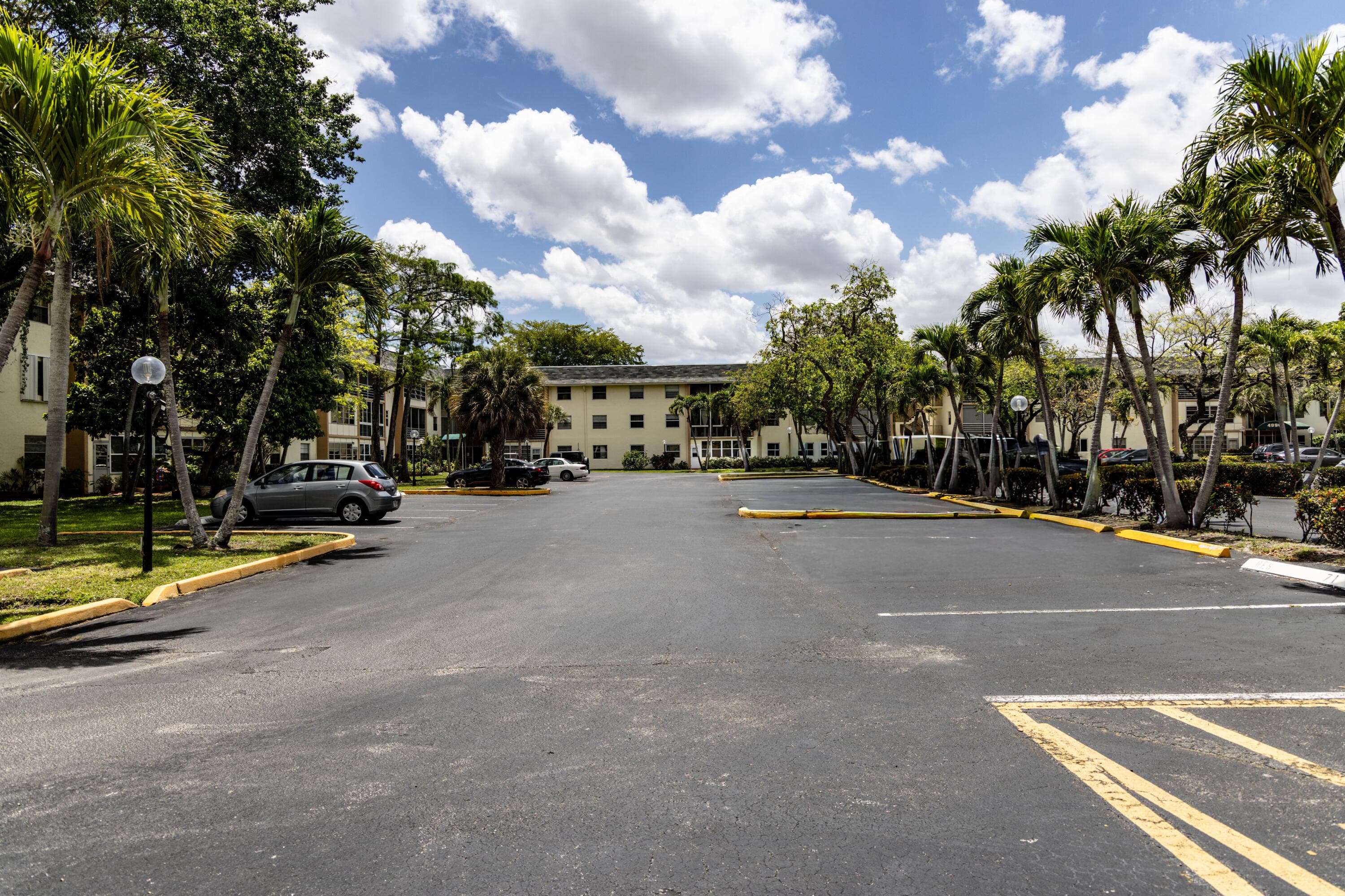 4980 E Sabal Palm Boulevard E 124, Tamarac, FL 33319 19