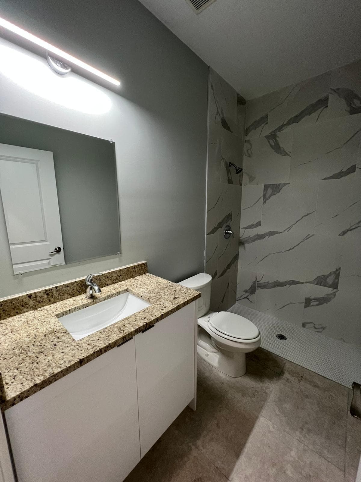 227 N E Street, Lake Worth Beach, FL 33460 11
