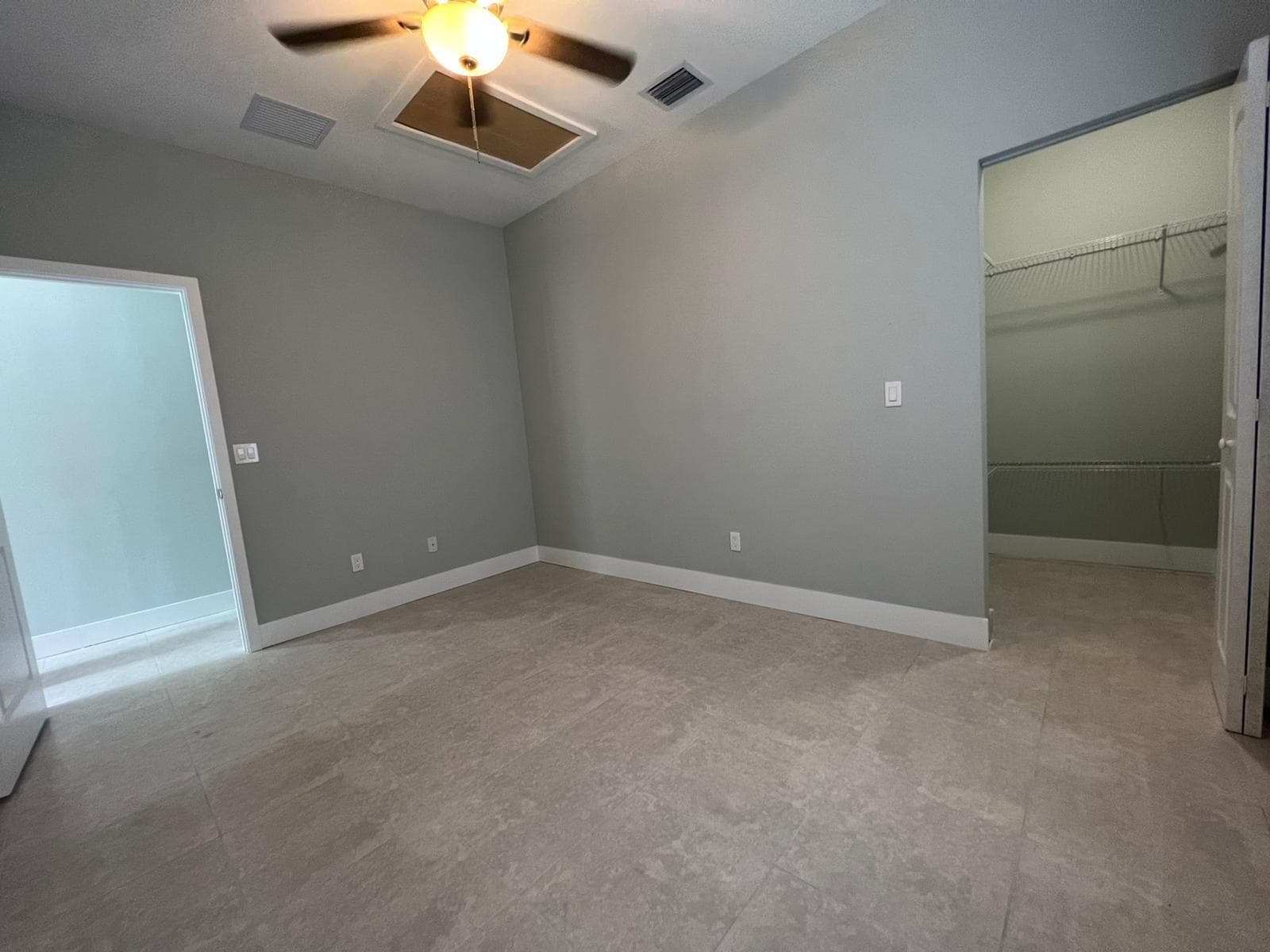 227 N E Street, Lake Worth Beach, FL 33460 14