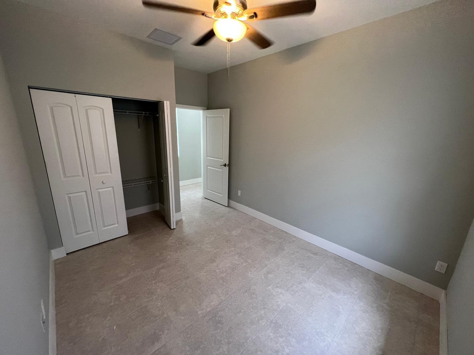 227 N E Street, Lake Worth Beach, FL 33460 15