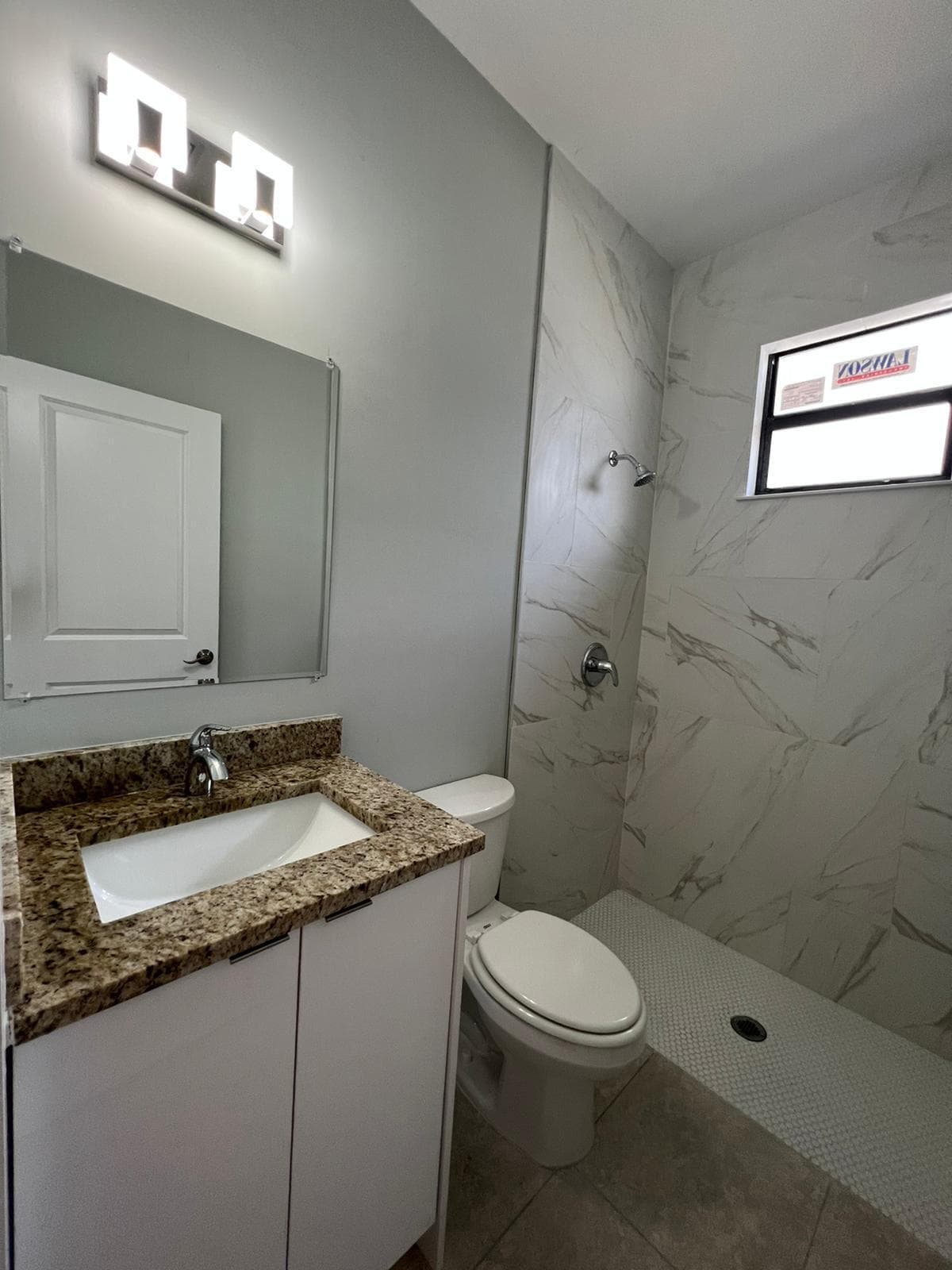 227 N E Street, Lake Worth Beach, FL 33460 16