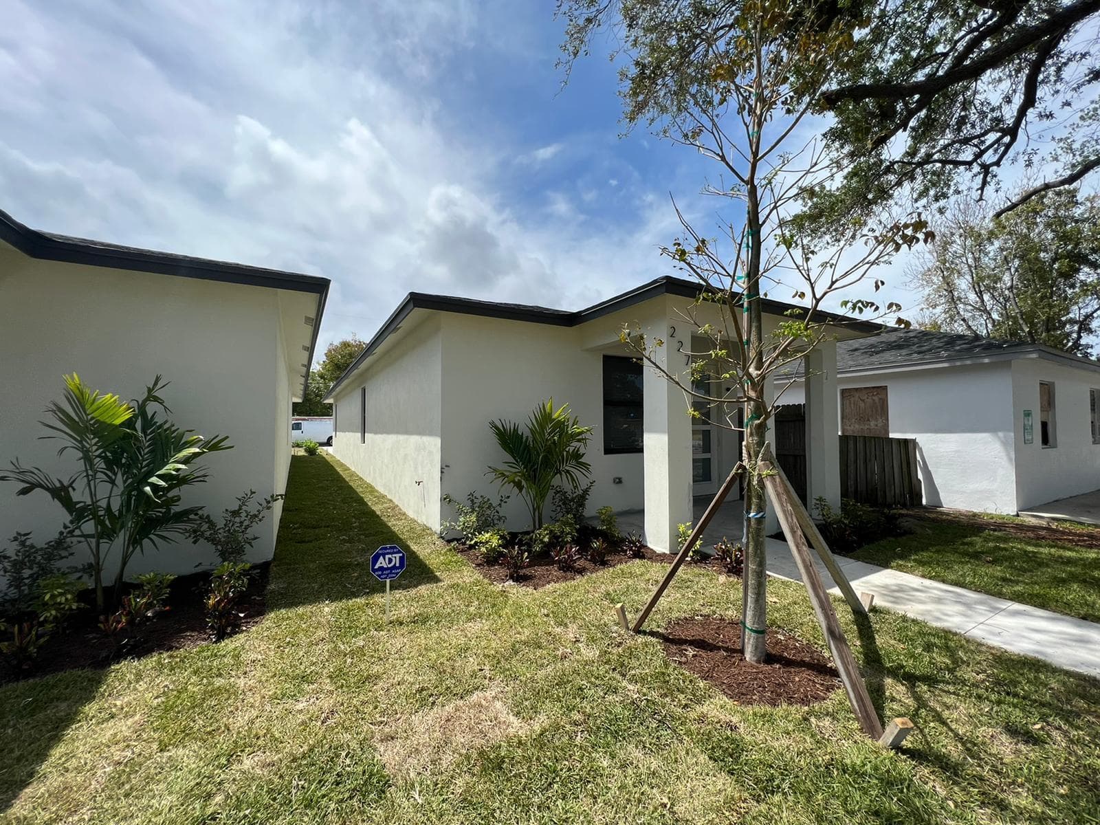 227 N E Street, Lake Worth Beach, FL 33460 19