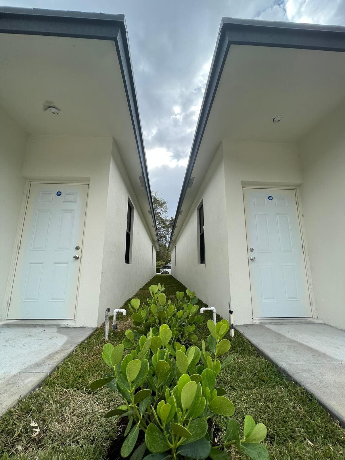 227 N E Street, Lake Worth Beach, FL 33460 26