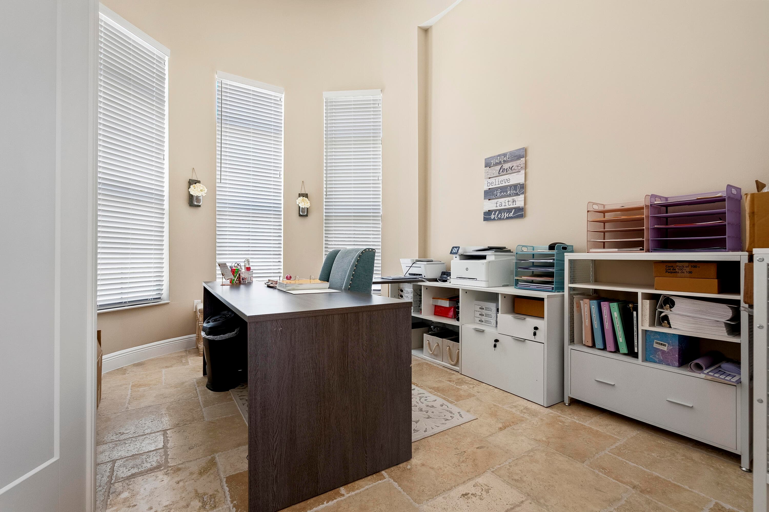 5023 SW Martin Commons Way, Palm City, FL 34990 26
