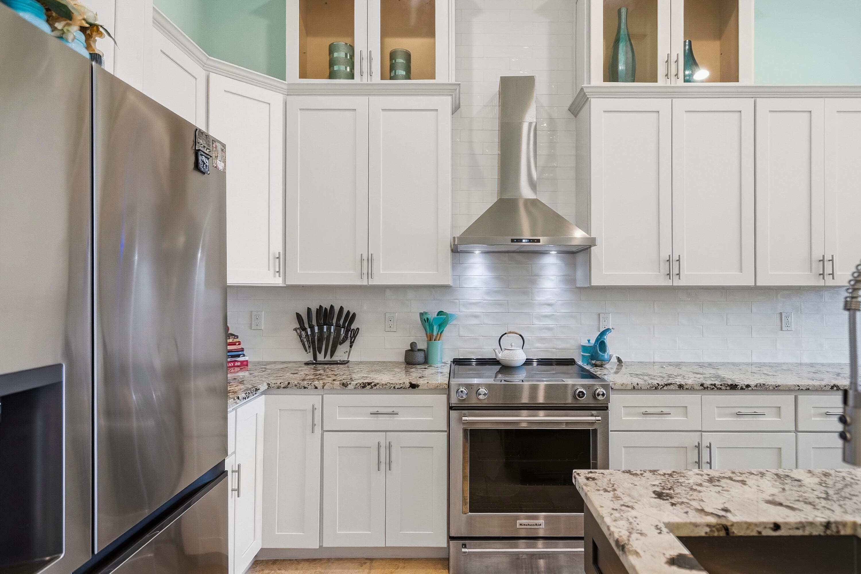 5023 SW Martin Commons Way, Palm City, FL 34990 9