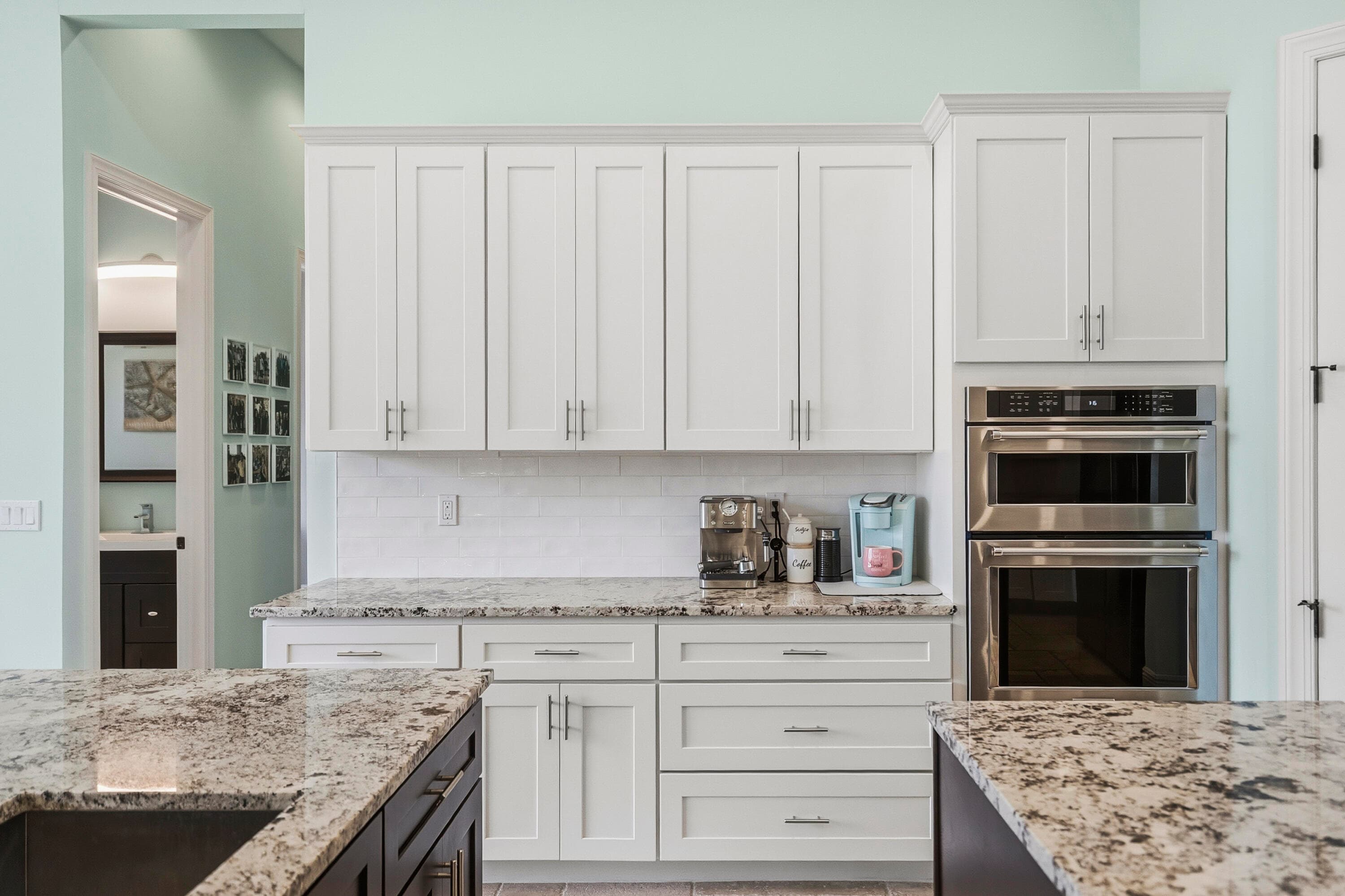 5023 SW Martin Commons Way, Palm City, FL 34990 10