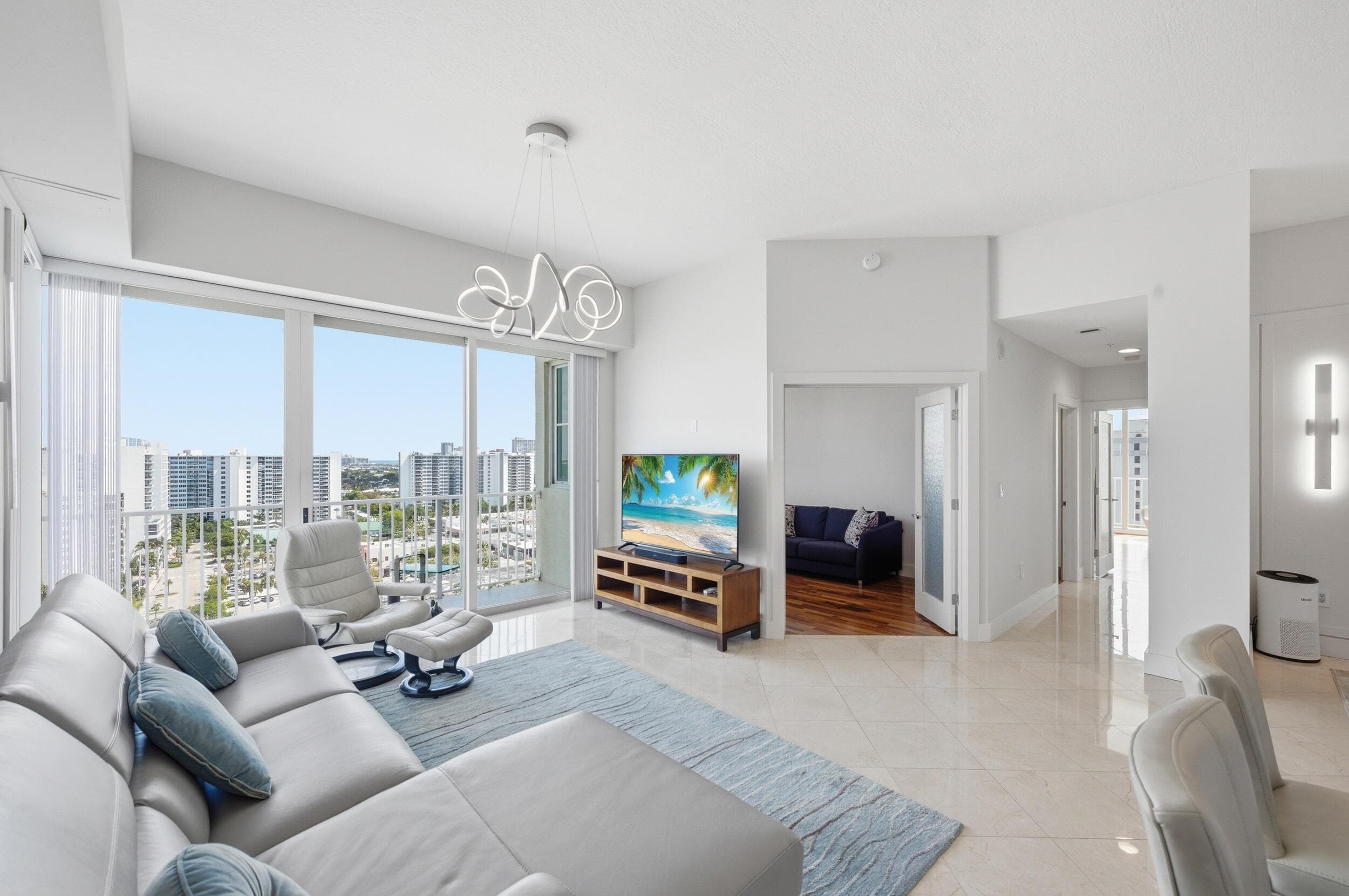 3020 NE 32nd Avenue Ph1, Fort Lauderdale, FL 33308 16