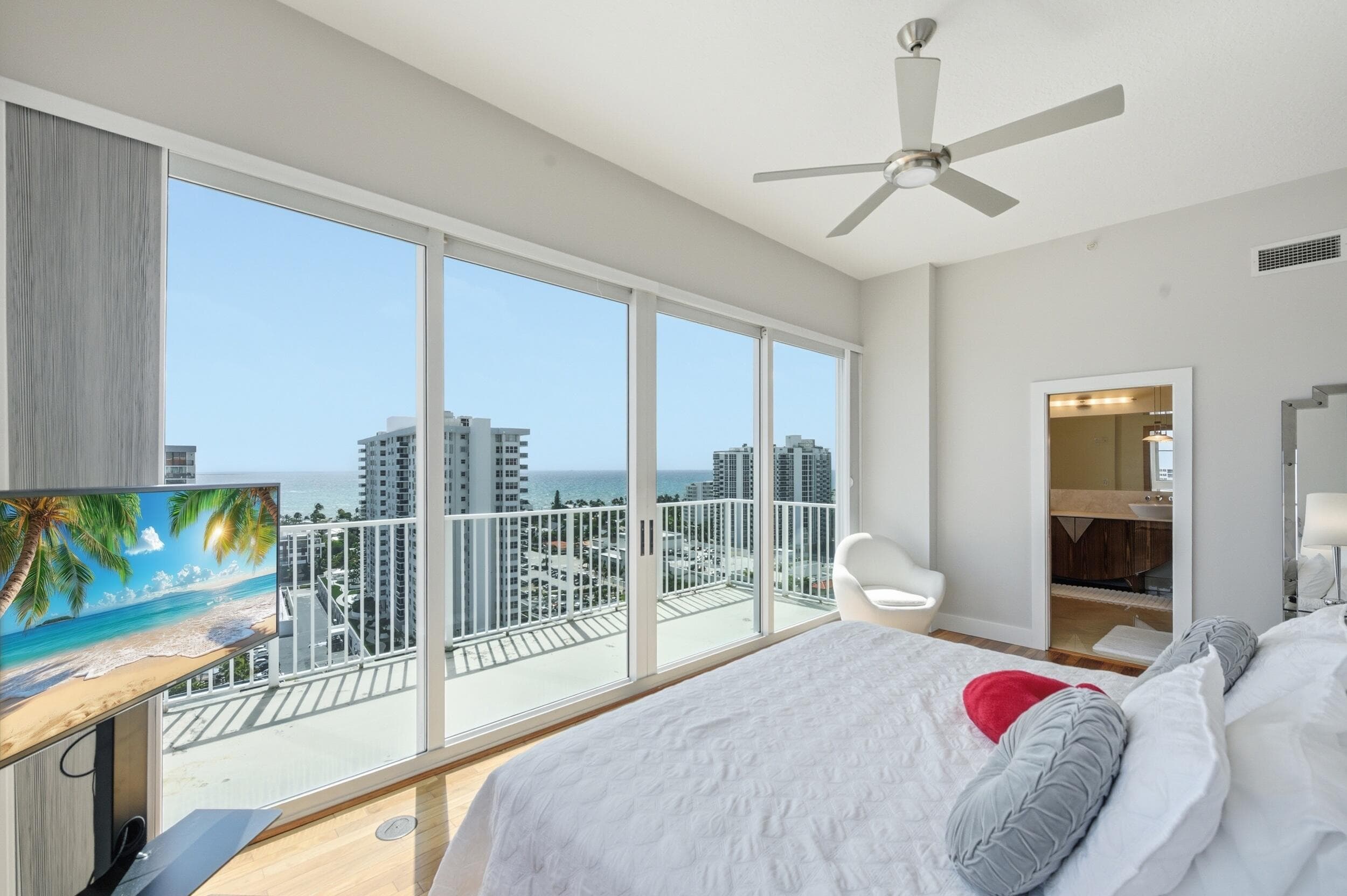 3020 NE 32nd Avenue Ph1, Fort Lauderdale, FL 33308 21