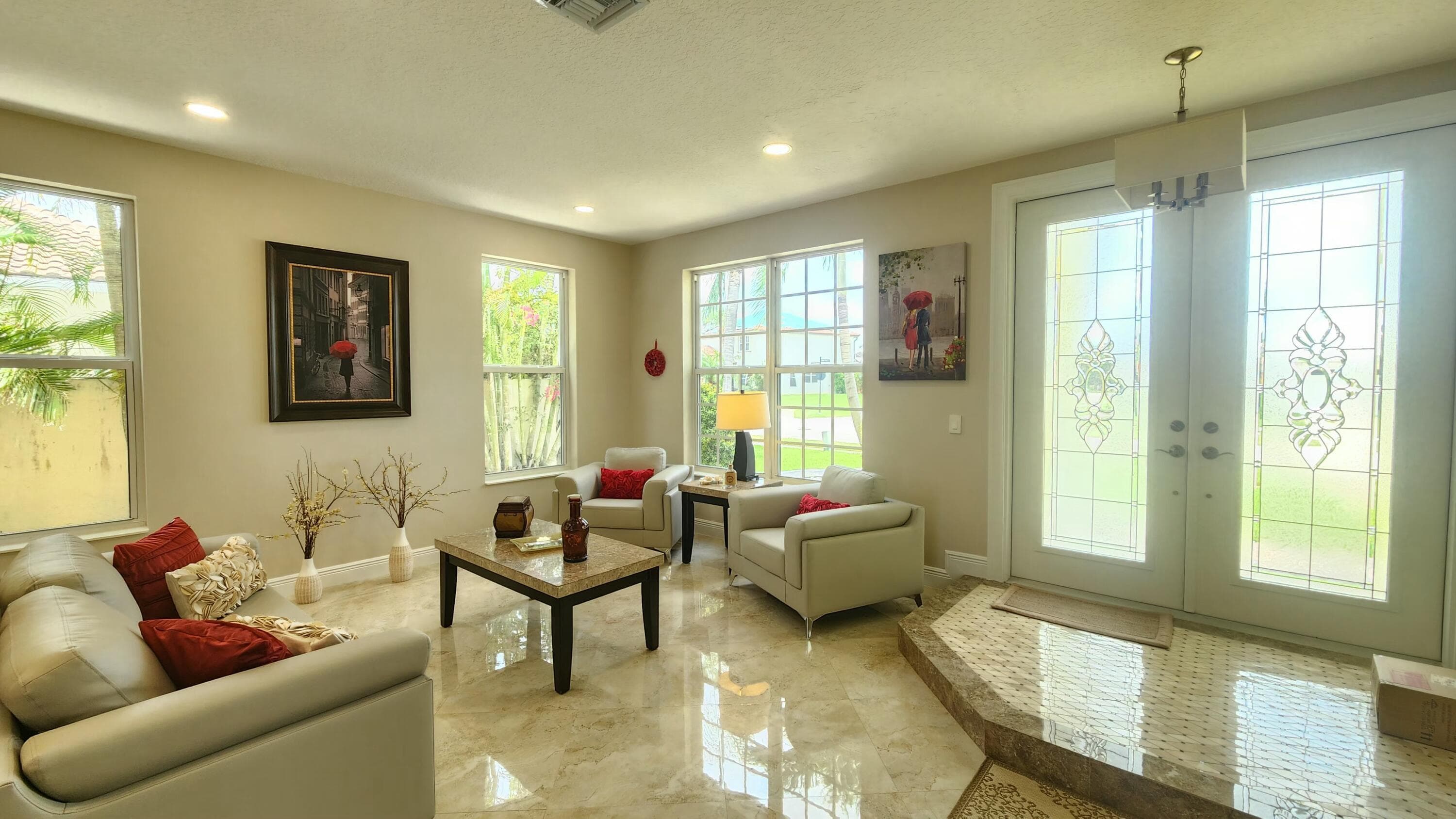 1851 Corsica Drive, Wellington, FL 33414 7