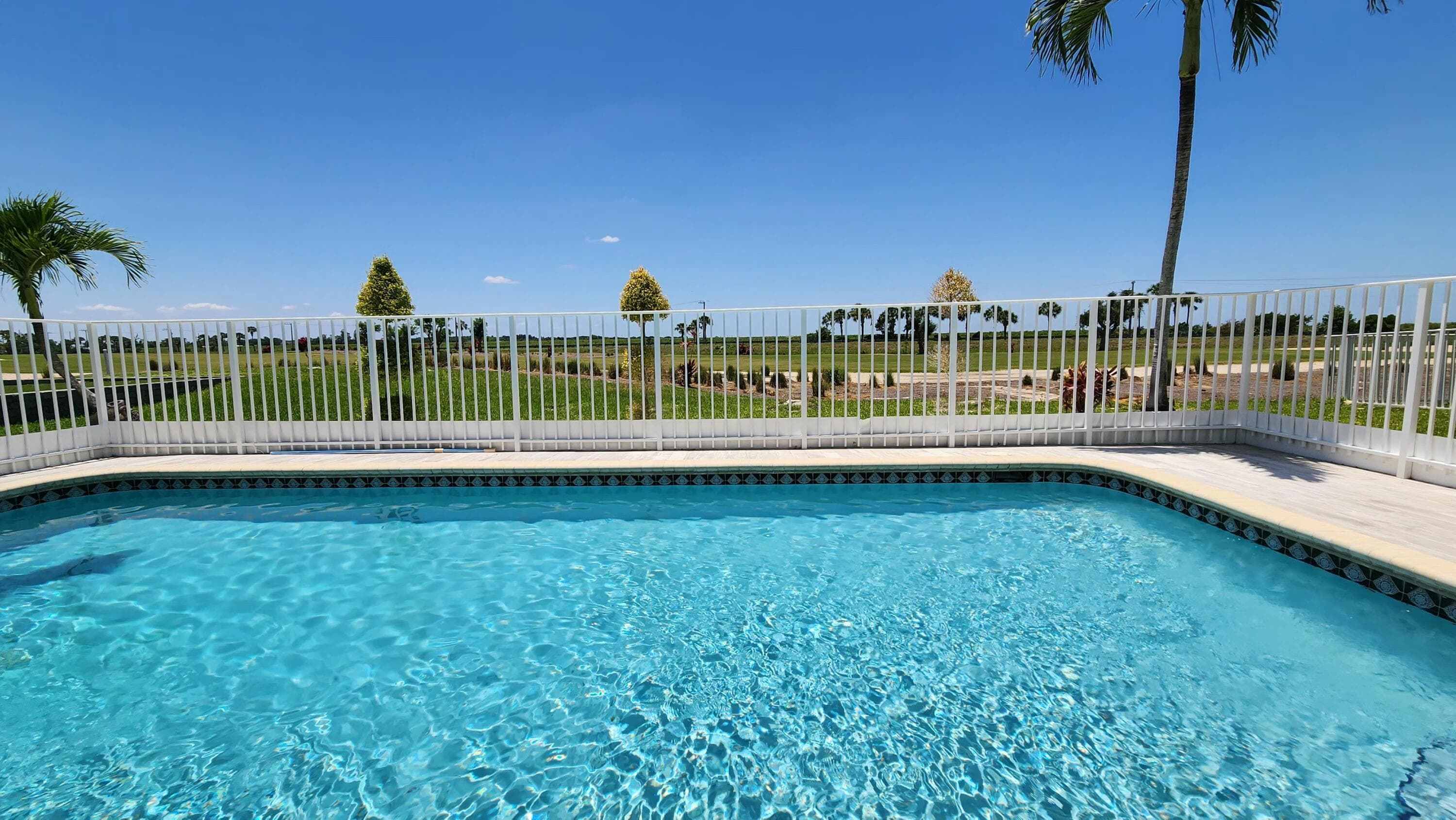 1851 Corsica Drive, Wellington, FL 33414 67