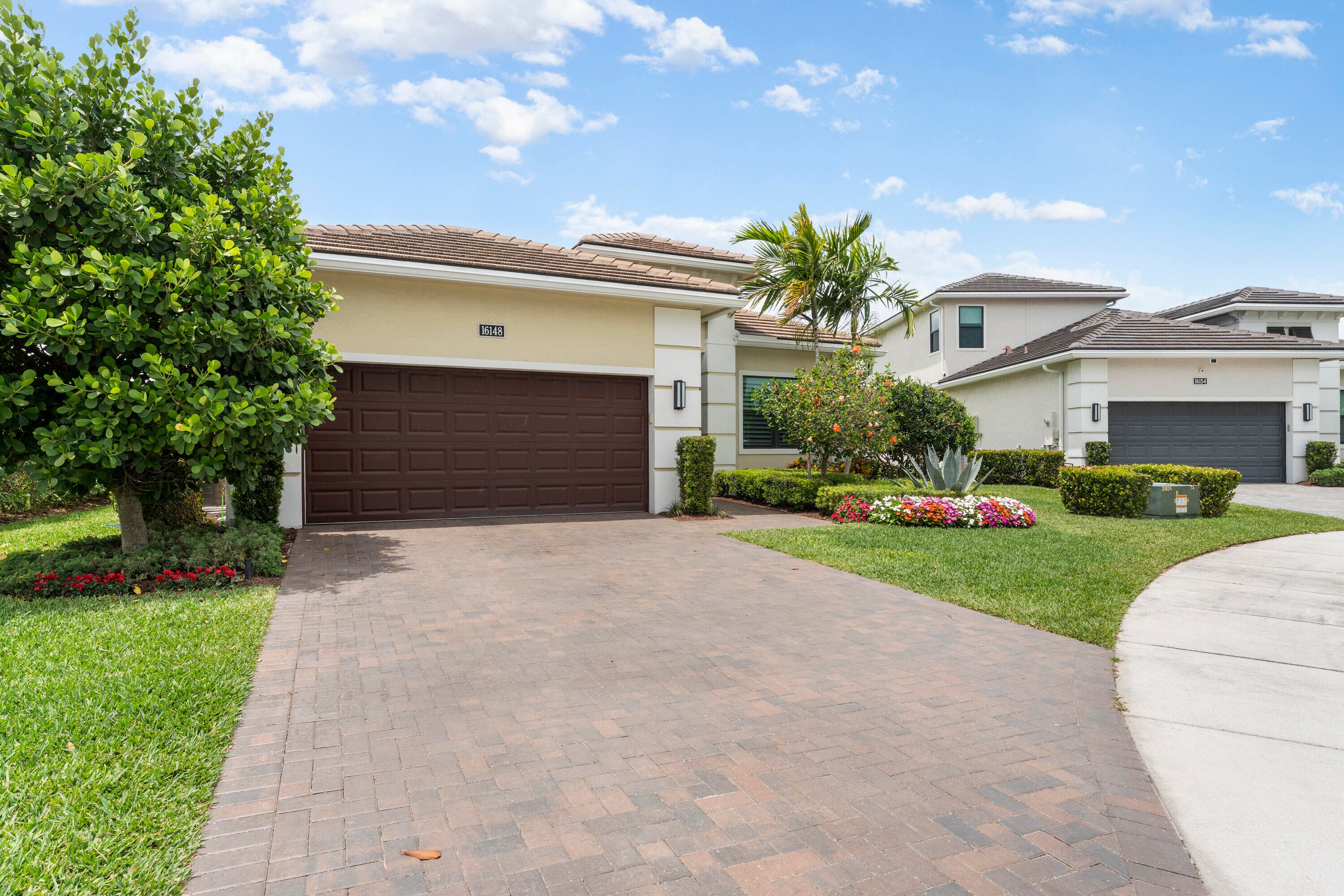 16148 Key Biscayne Lane, Westlake, FL 33470 2