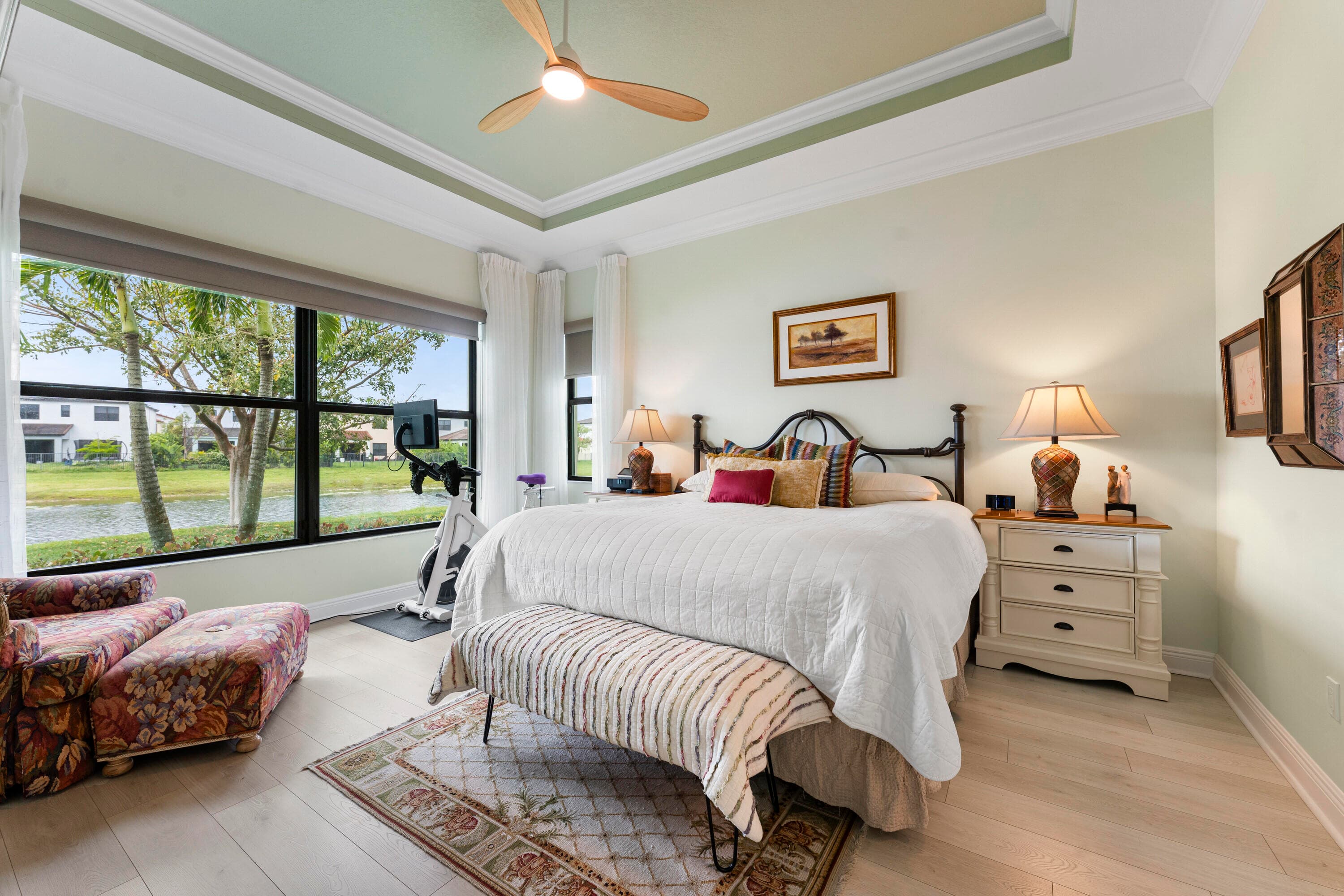 16148 Key Biscayne Lane, Westlake, FL 33470 12