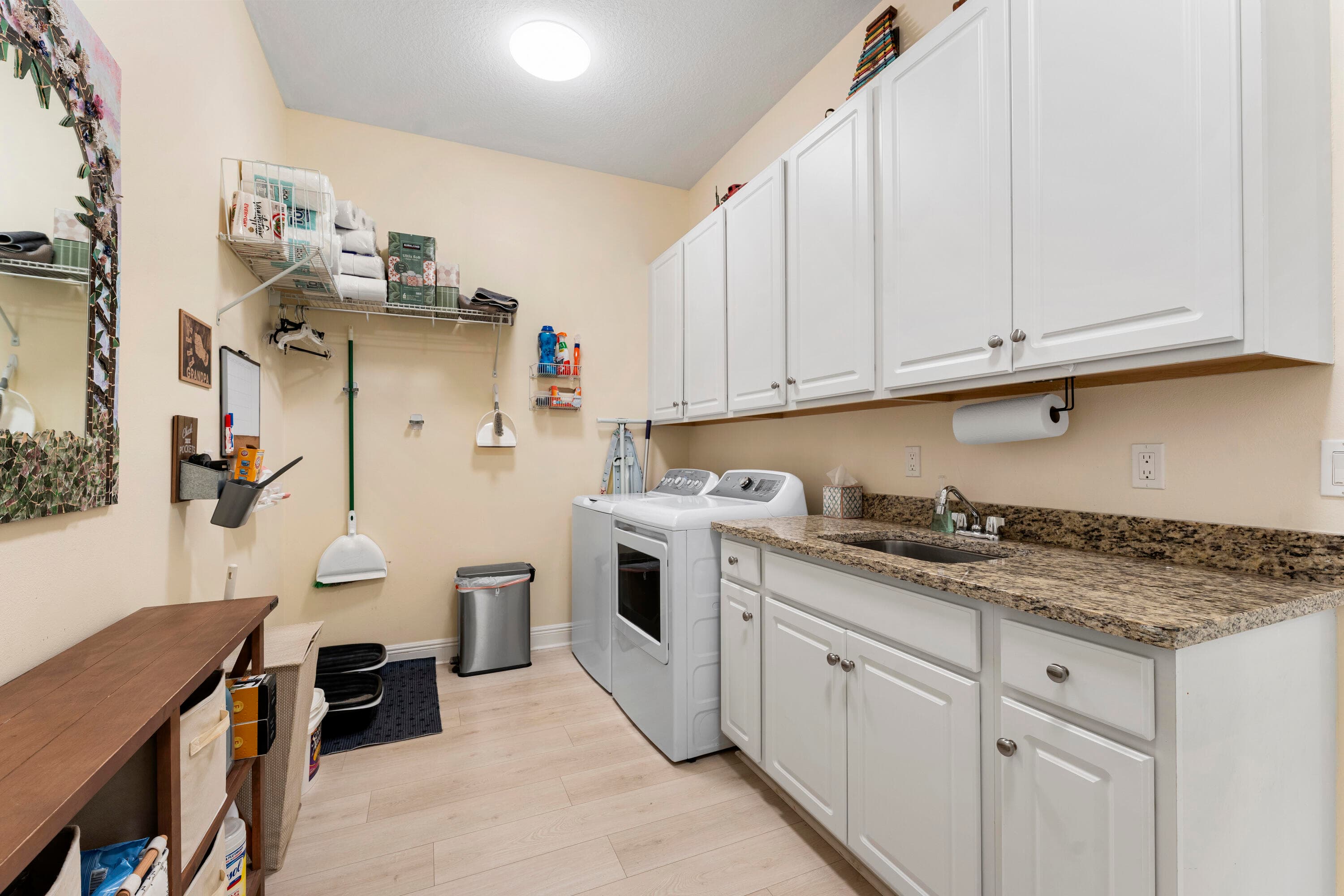 16148 Key Biscayne Lane, Westlake, FL 33470 26