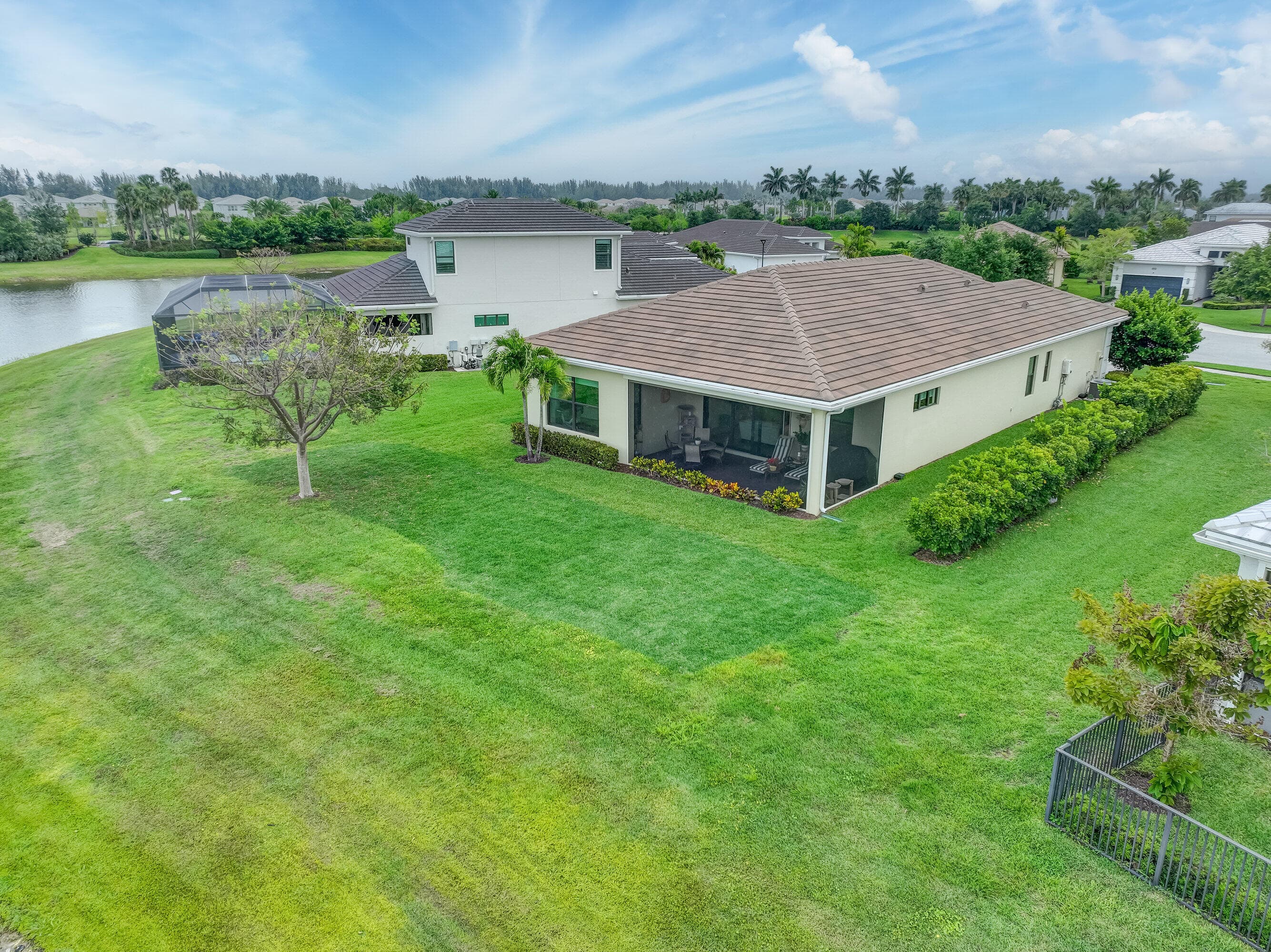 16148 Key Biscayne Lane, Westlake, FL 33470 33