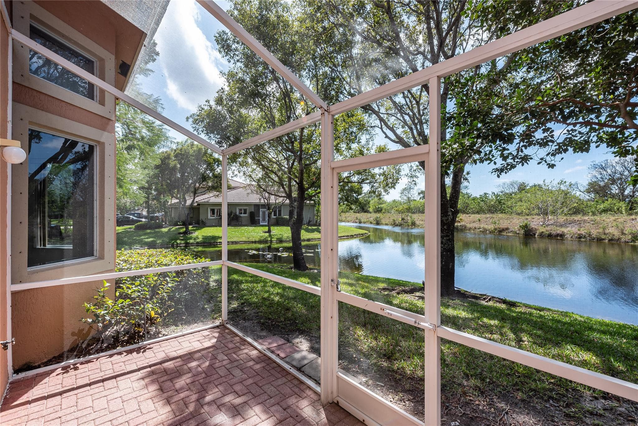 5704 NW 127th Terrace, Coral Springs, FL 33076 30
